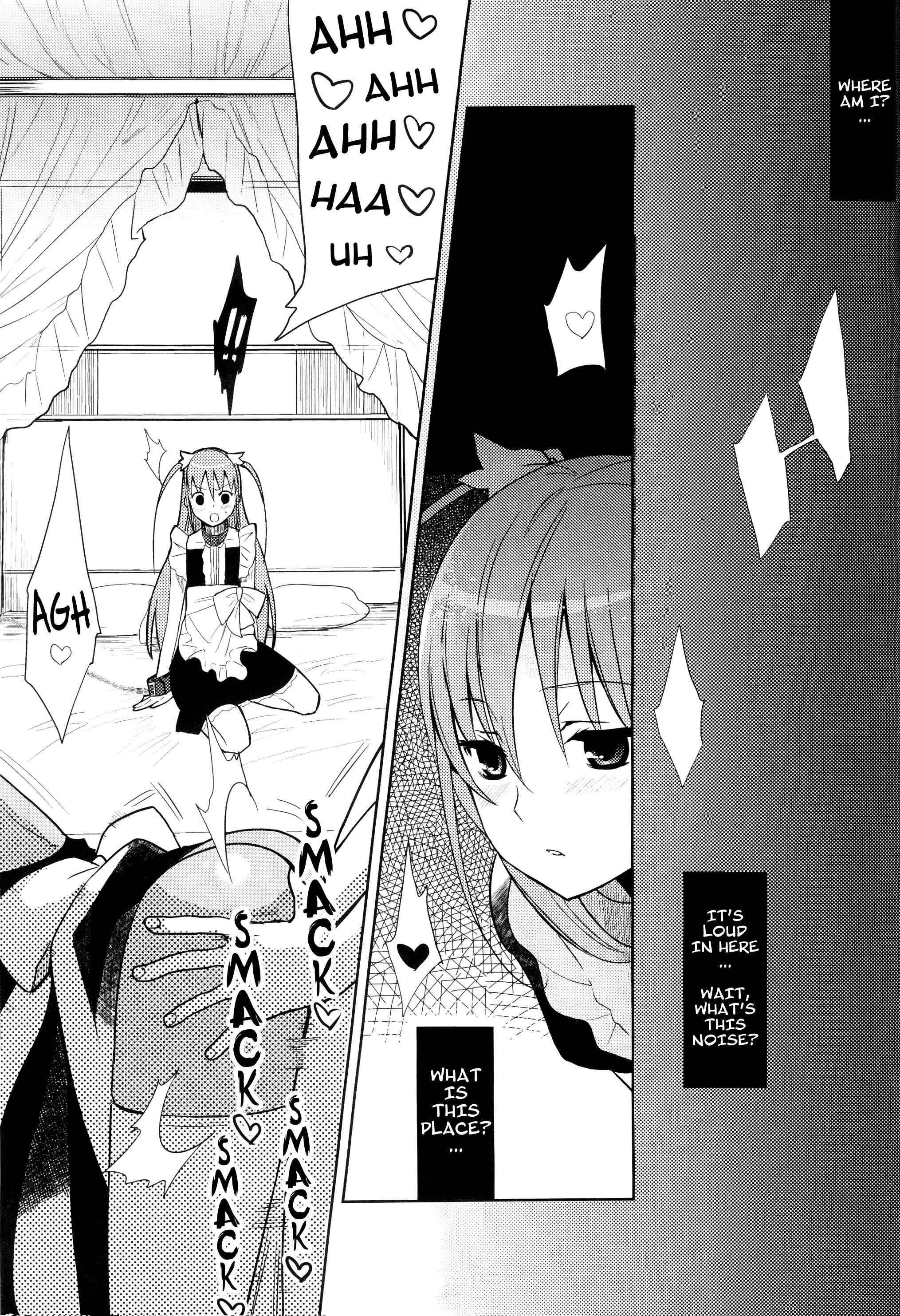Page 3 Chapter 1 EIEN