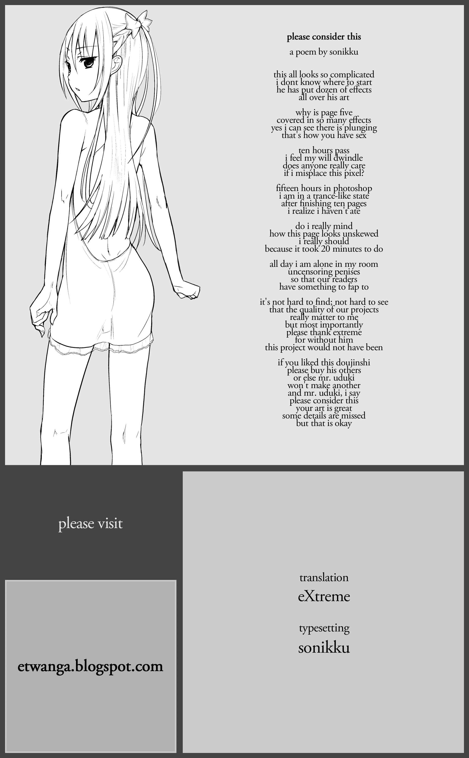 Page 32 Chapter 1 EIEN