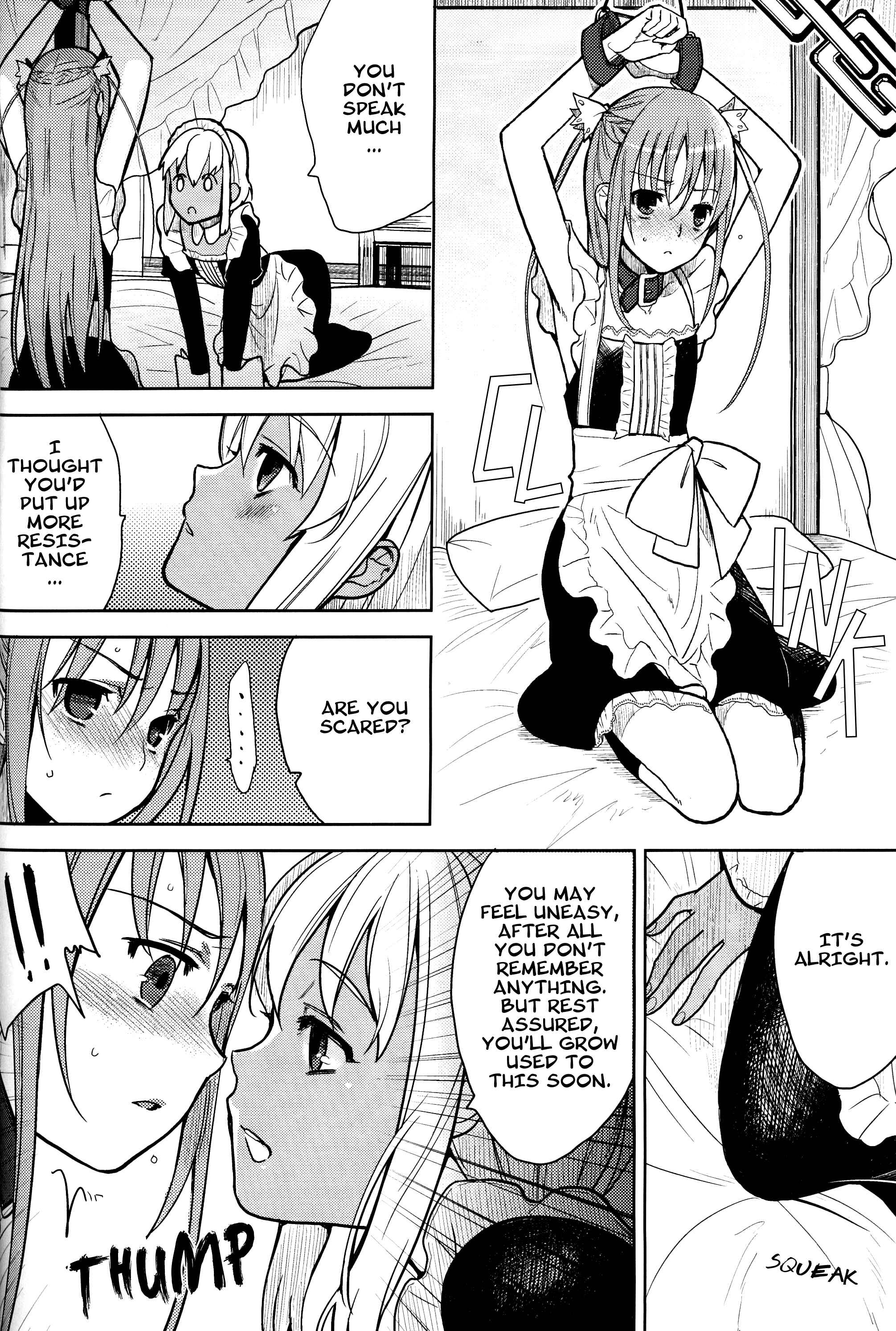 Page 8 Chapter 1 EIEN