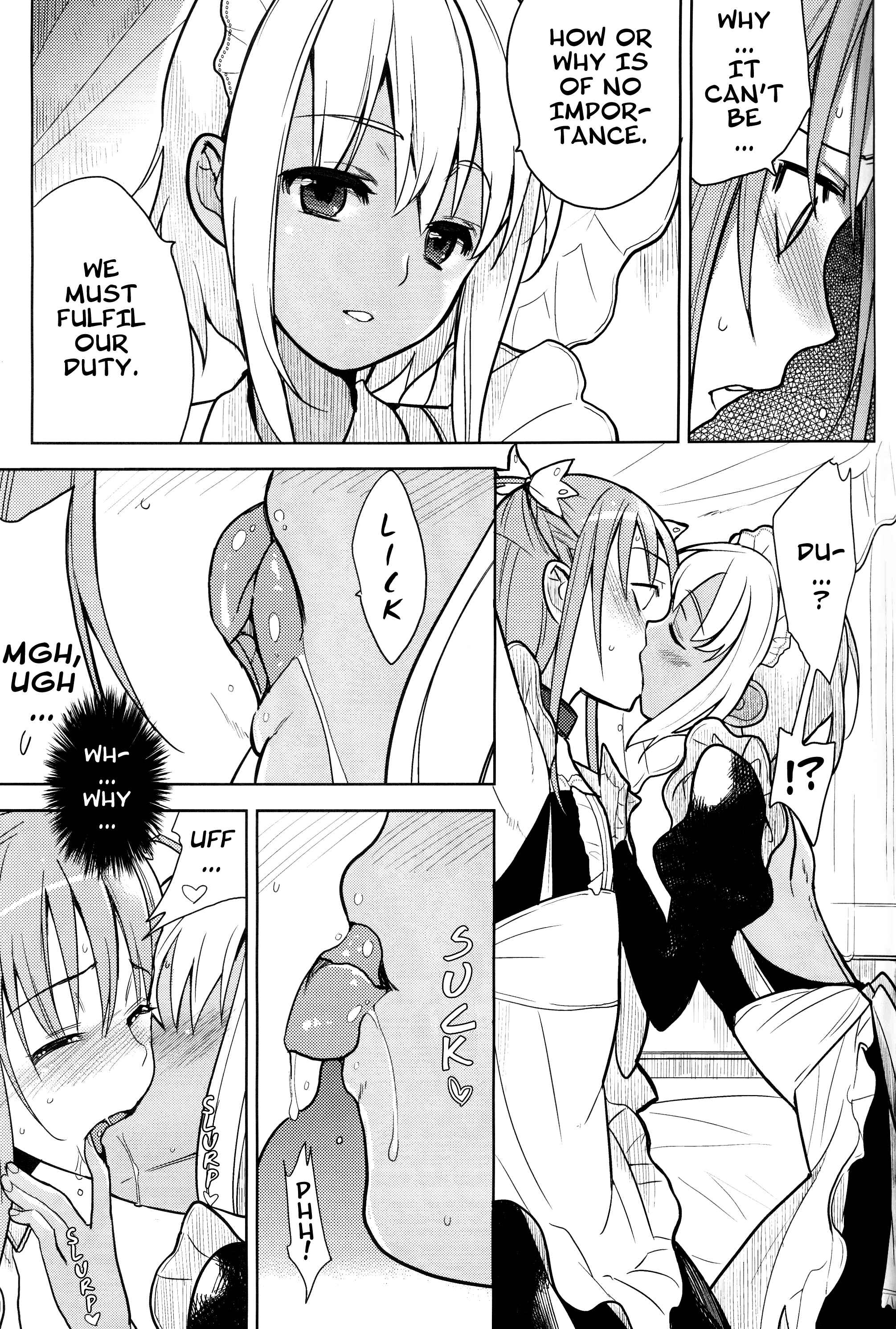 Page 9 Chapter 1 EIEN