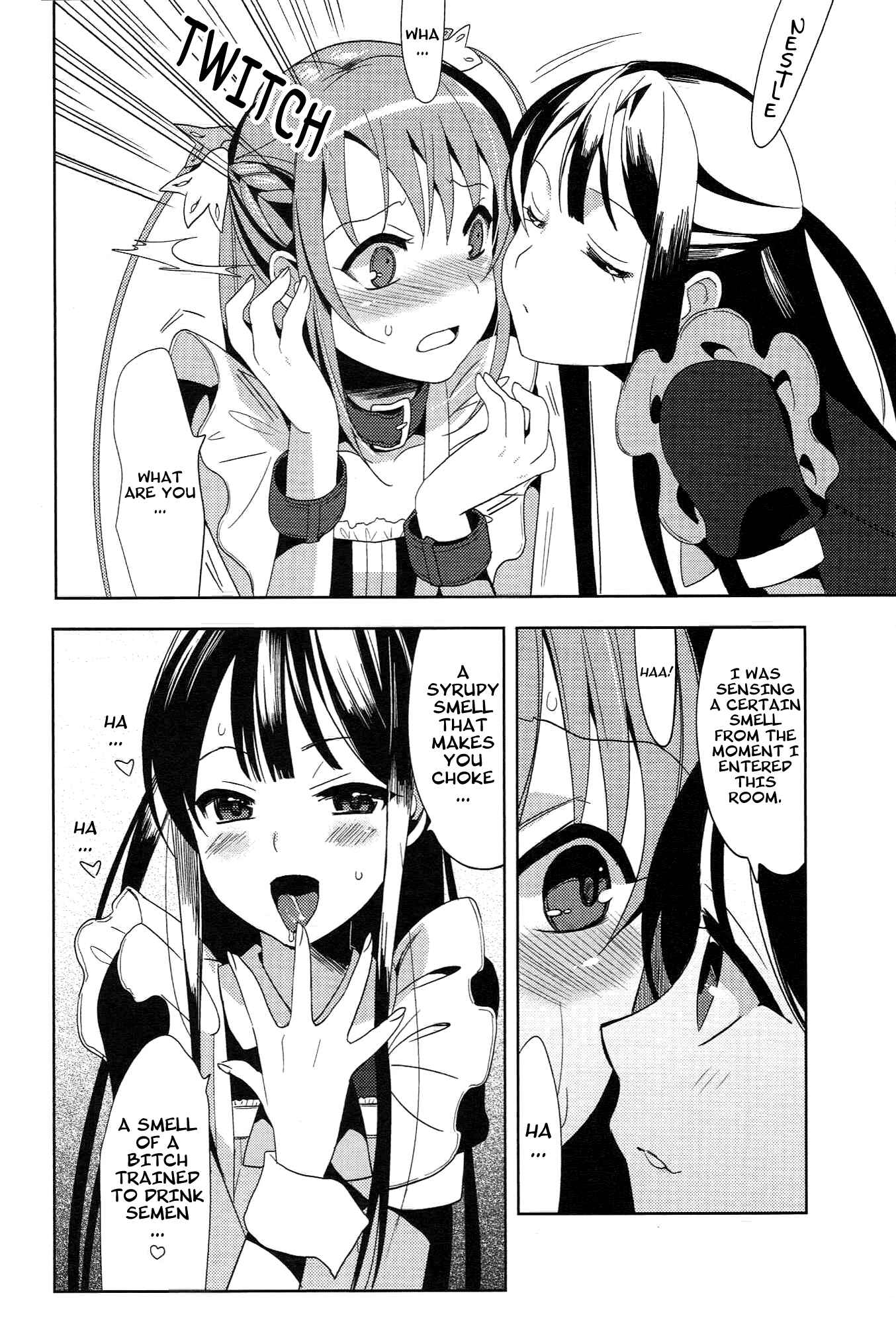 Page 10 Chapter 3 EIEN
