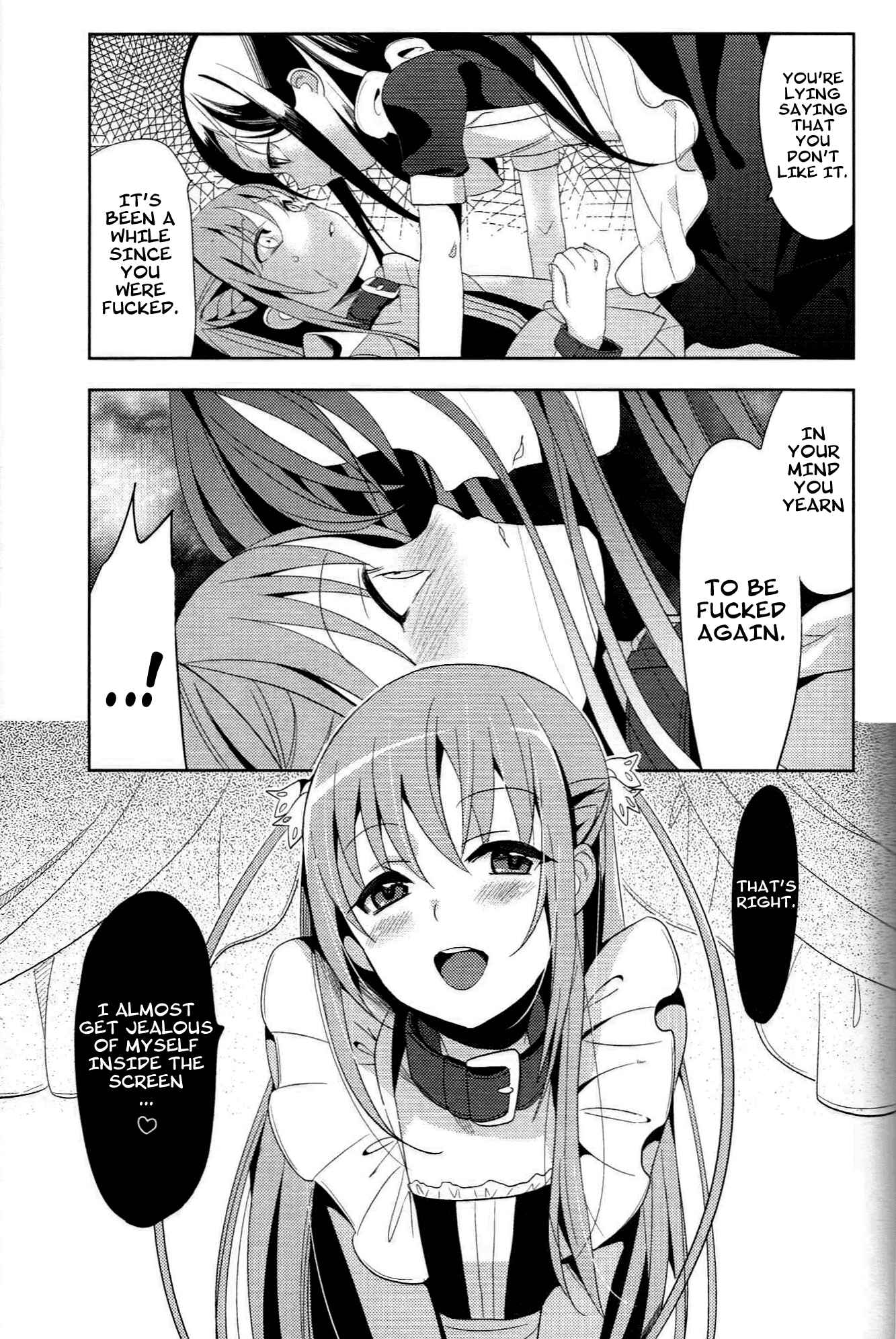 Page 11 Chapter 3 EIEN