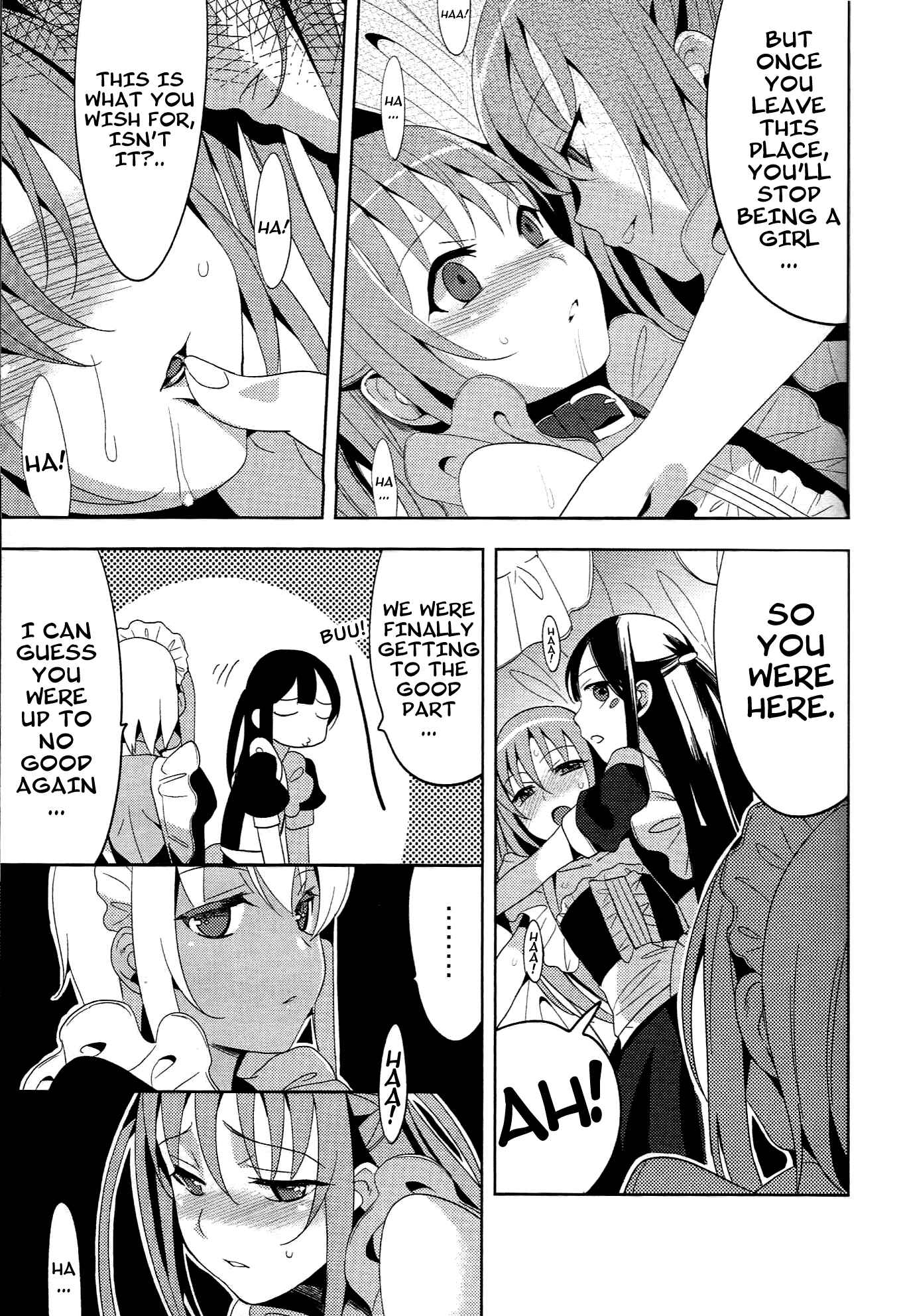 Page 13 Chapter 3 EIEN