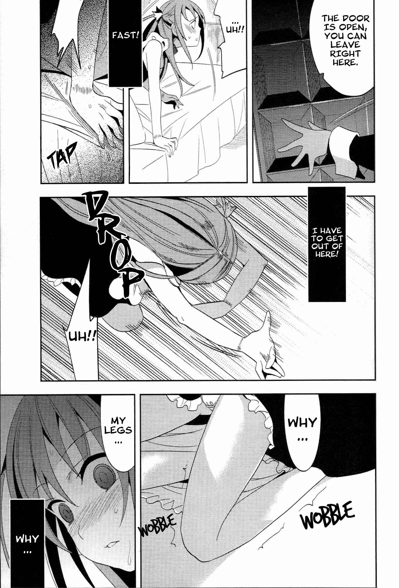Page 15 Chapter 3 EIEN