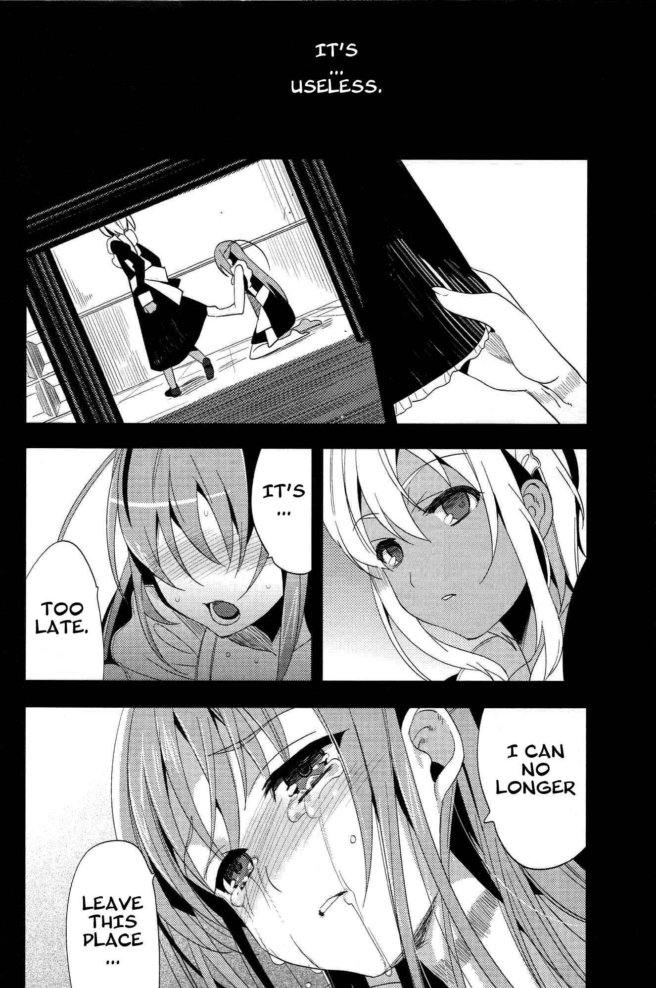 Page 16 Chapter 3 EIEN