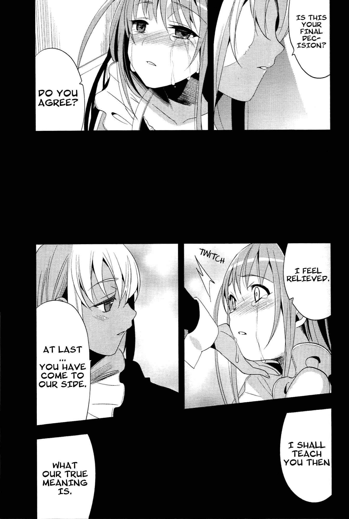 Page 17 Chapter 3 EIEN