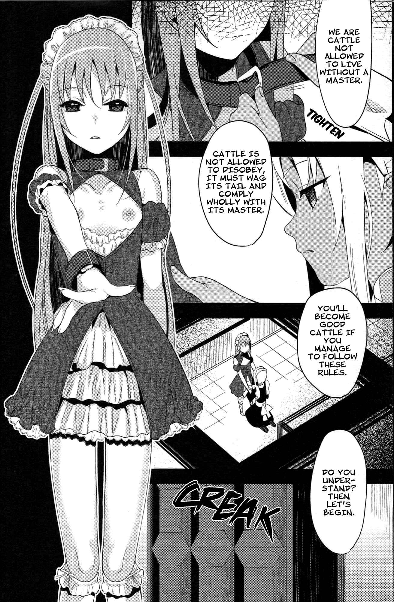 Page 18 Chapter 3 EIEN