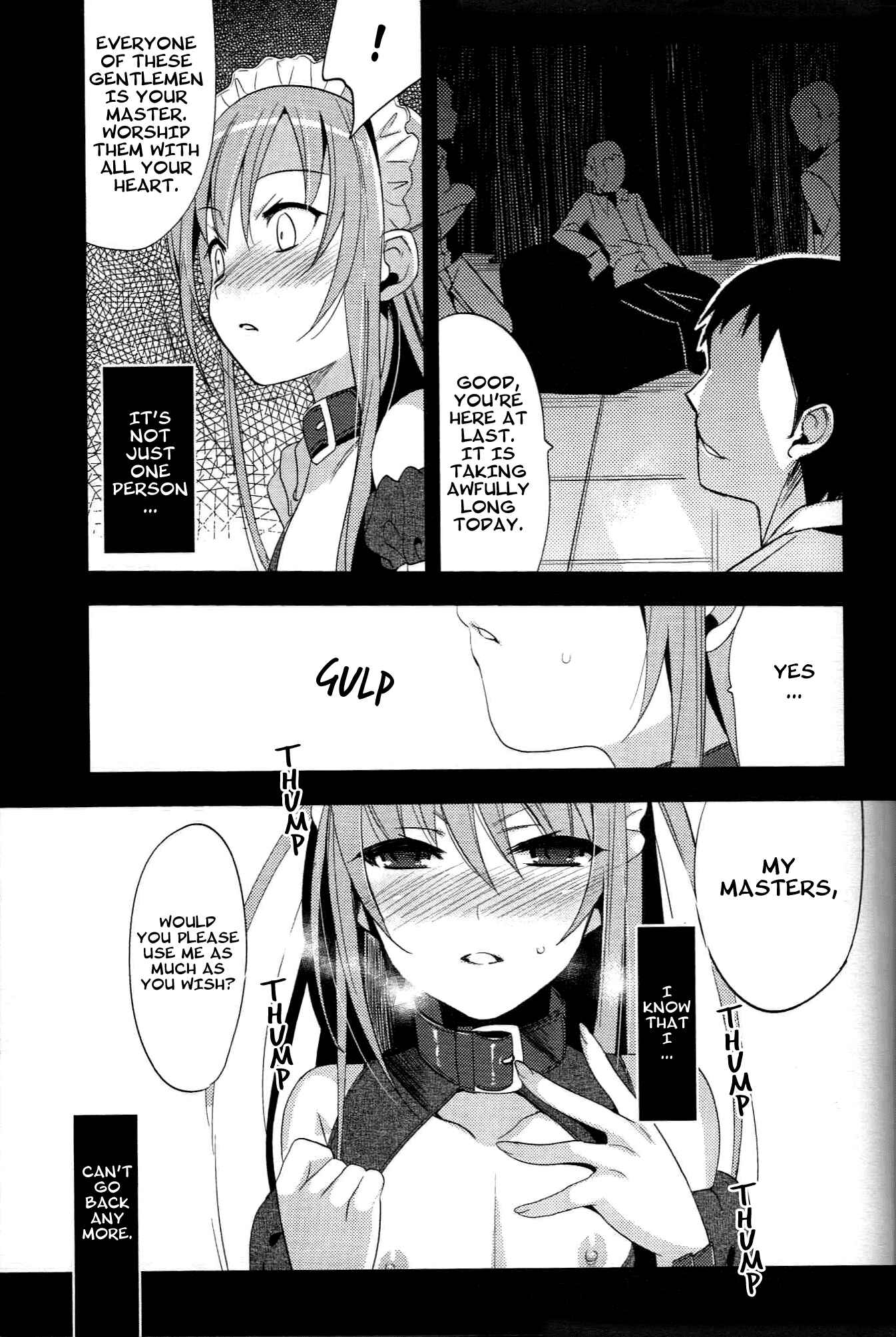Page 19 Chapter 3 EIEN