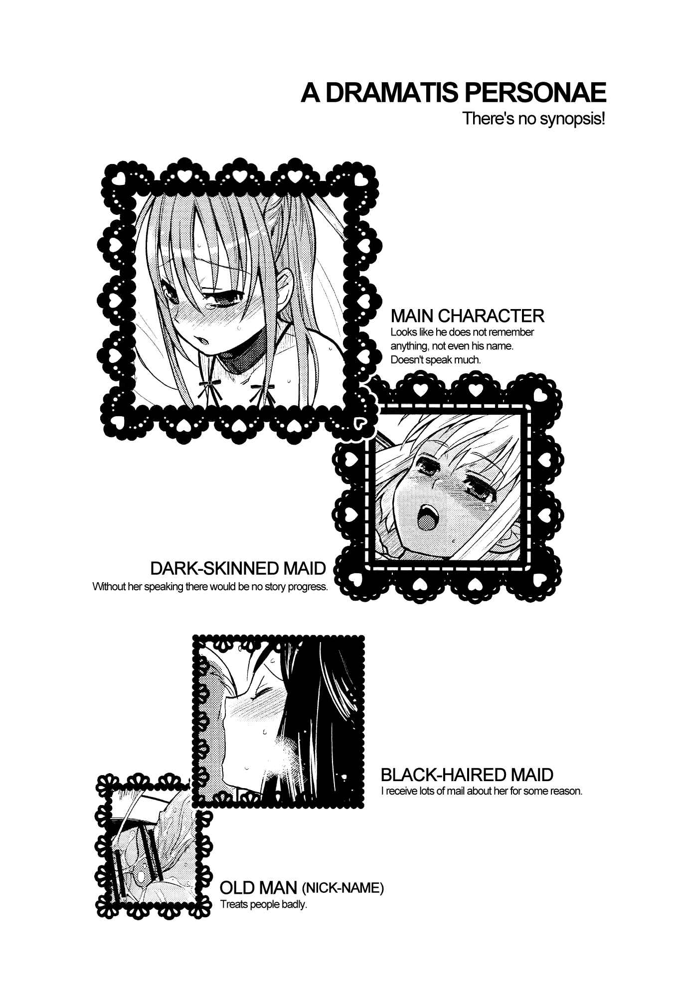 Page 2 Chapter 3 EIEN
