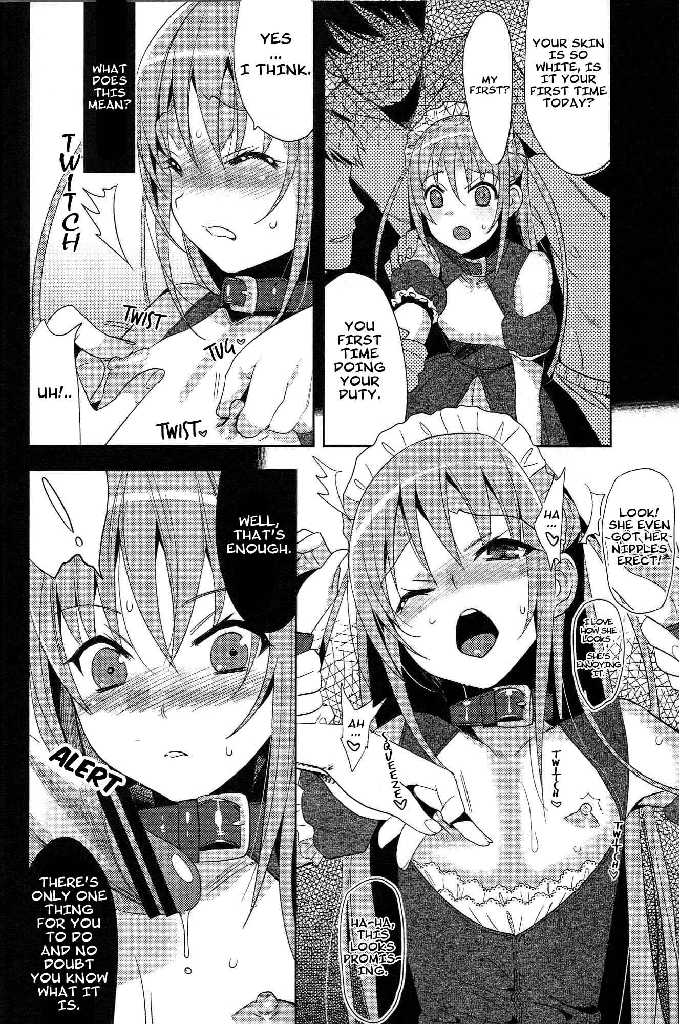 Page 20 Chapter 3 EIEN