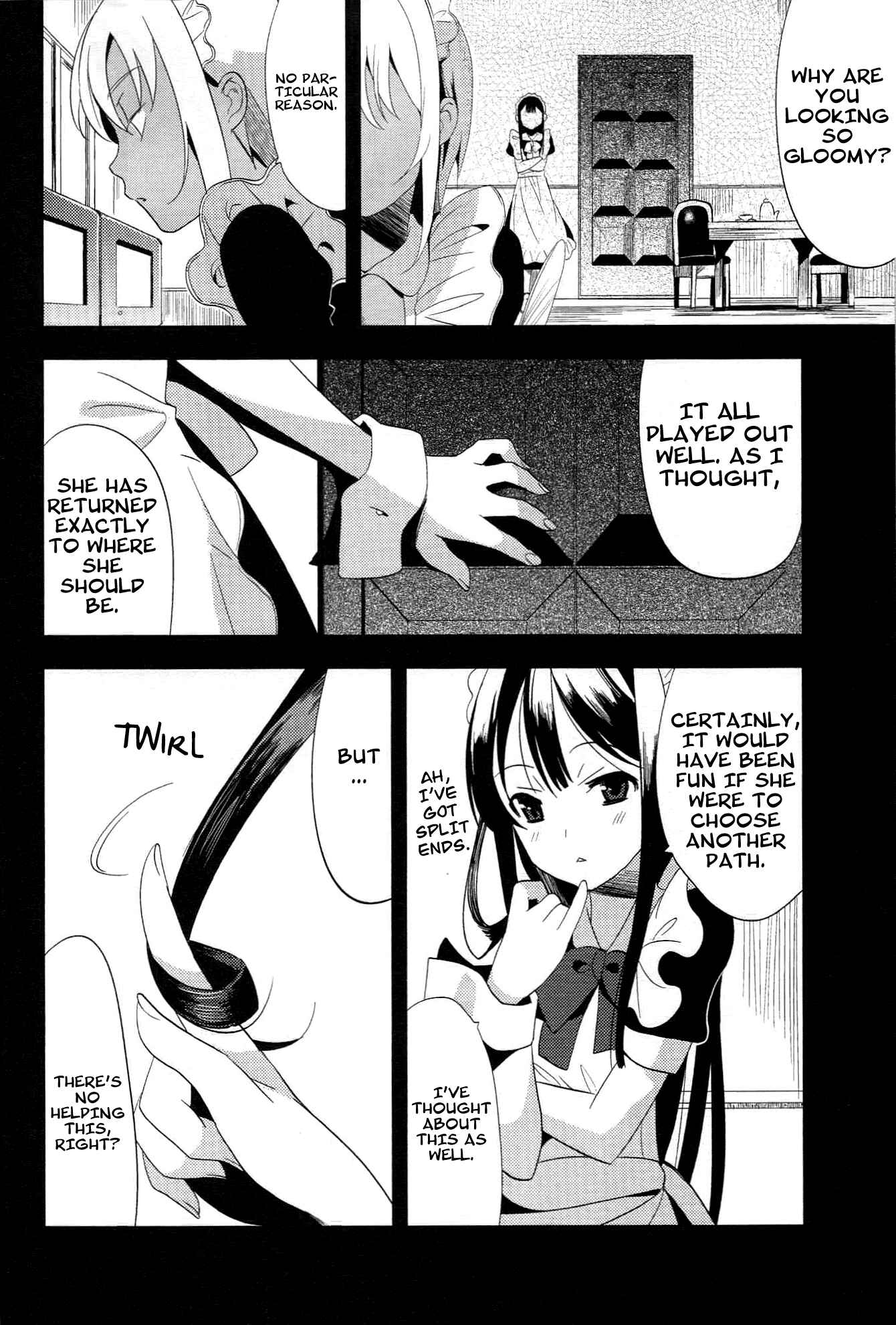 Page 34 Chapter 3 EIEN