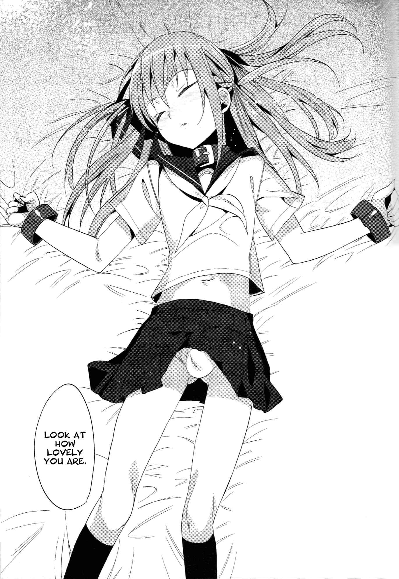 Page 45 Chapter 3 EIEN