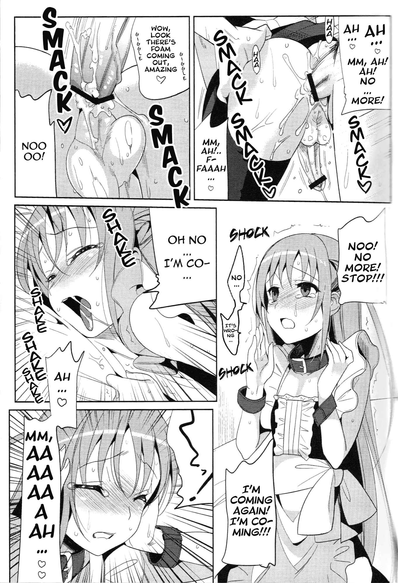 Page 5 Chapter 3 EIEN