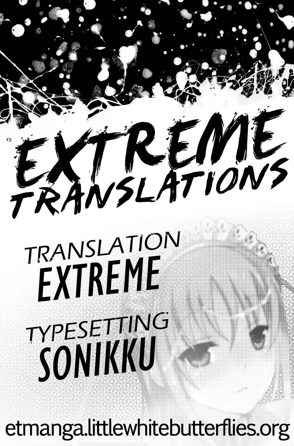 Page 50 Chapter 3 EIEN