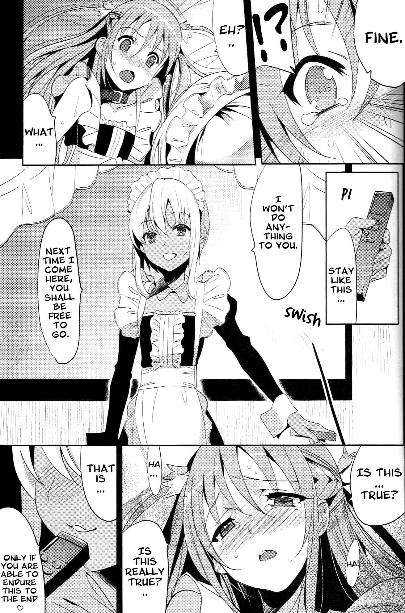 Page 7 Chapter 3 EIEN