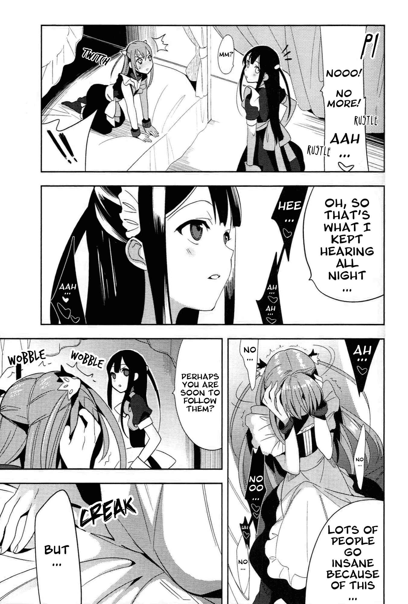 Page 9 Chapter 3 EIEN