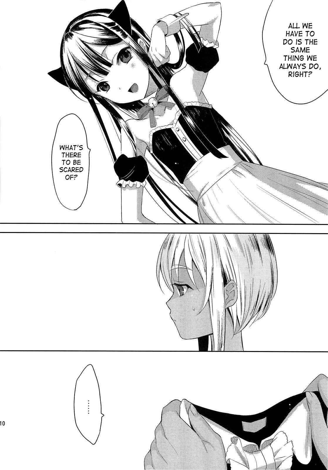 Page 10 Chapter 3.5 EIEN