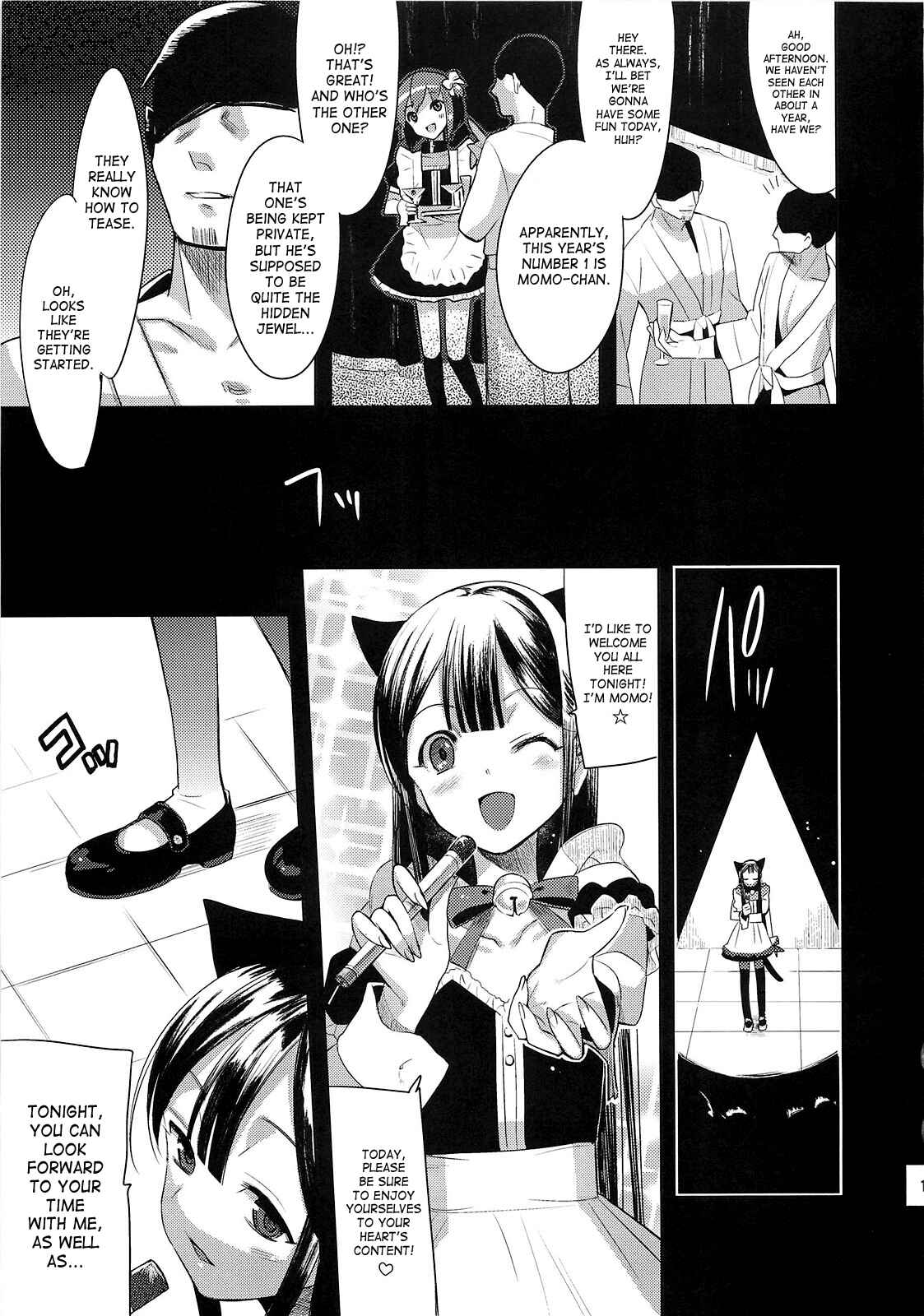 Page 11 Chapter 3.5 EIEN