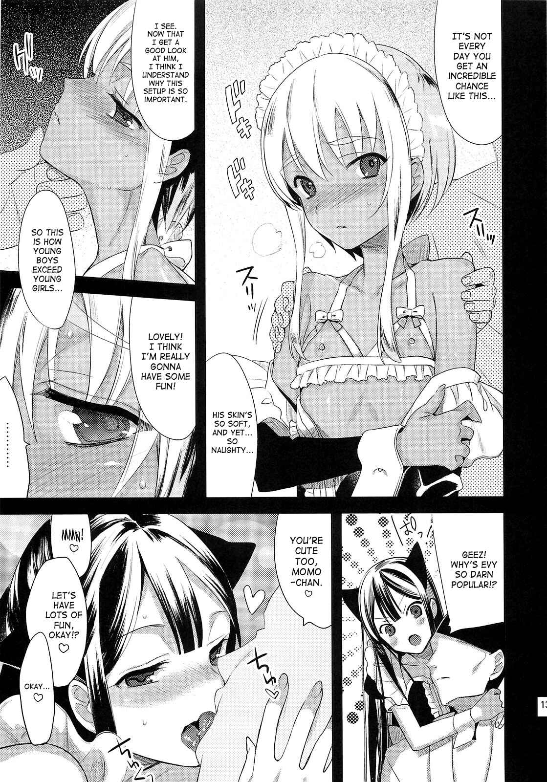 Page 13 Chapter 3.5 EIEN