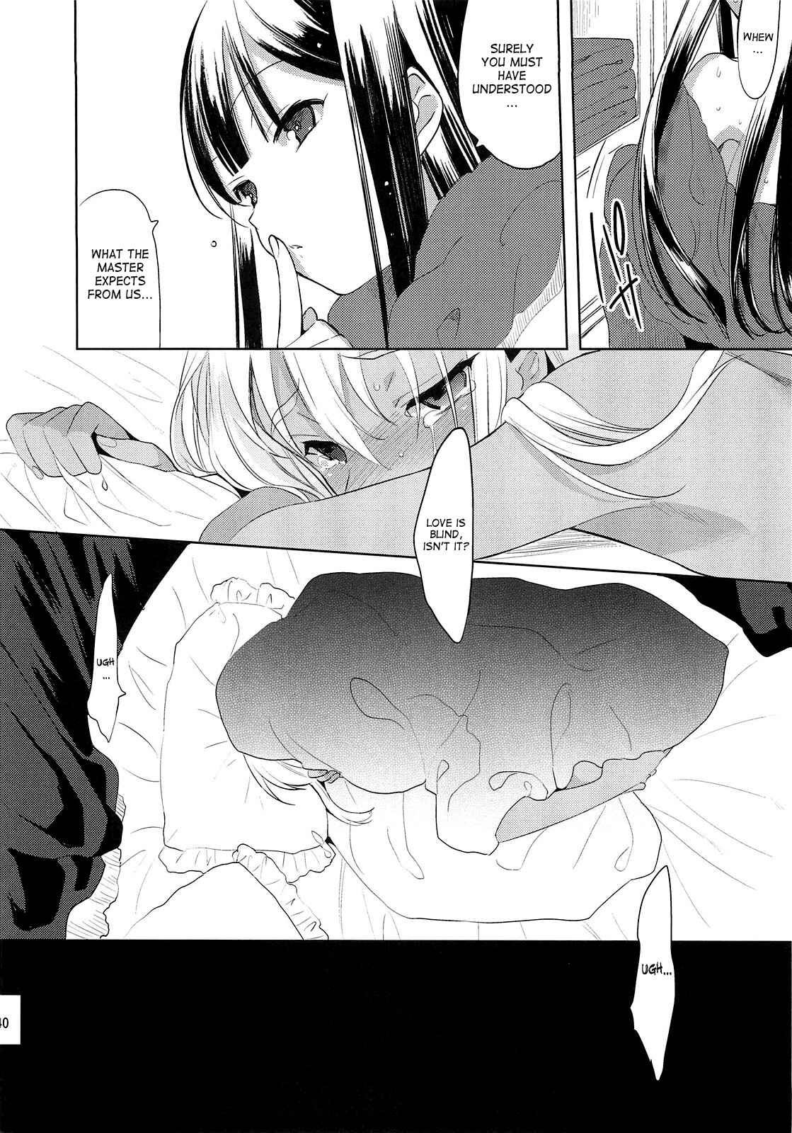 Page 40 Chapter 3.5 EIEN