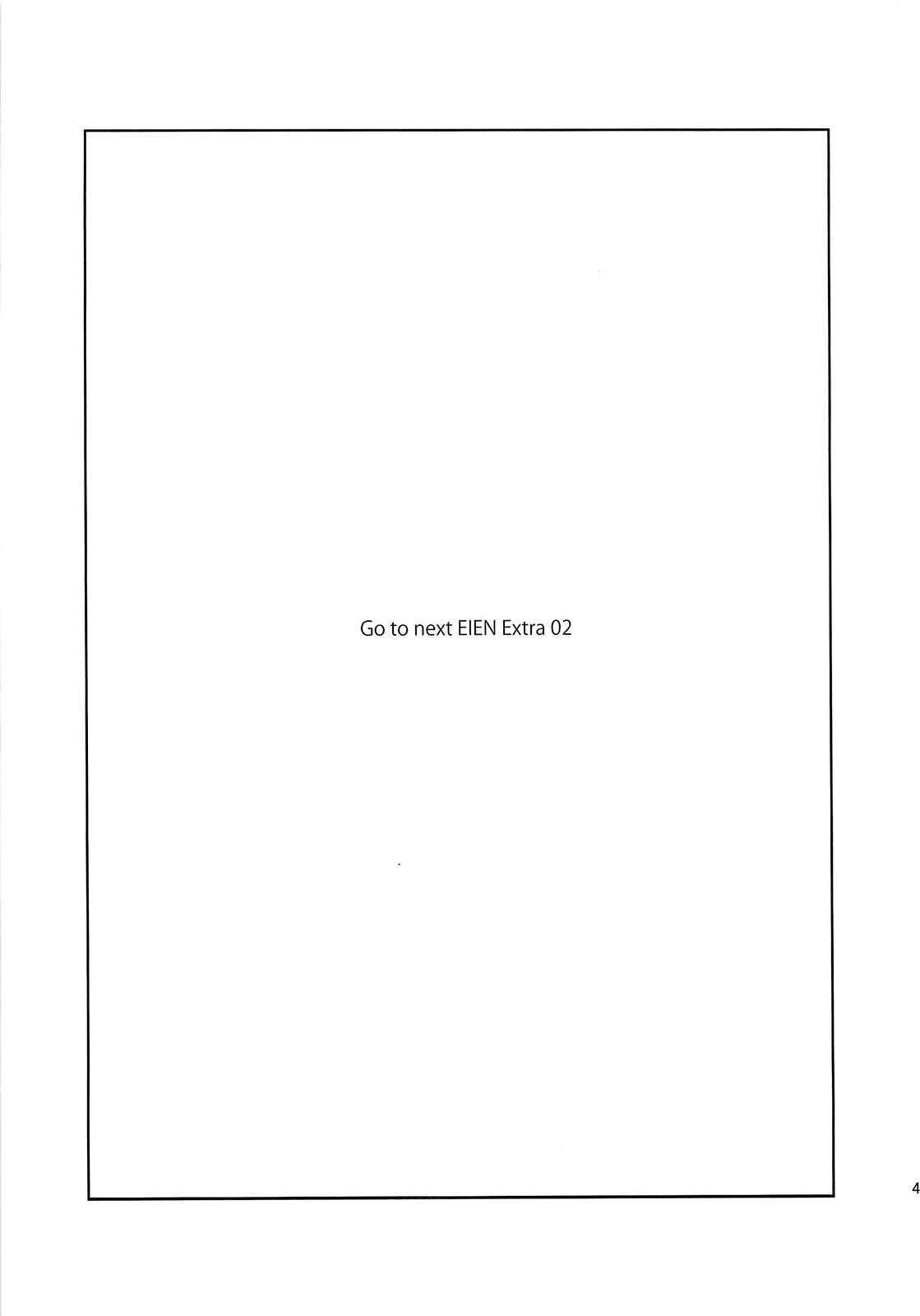 Page 41 Chapter 3.5 EIEN