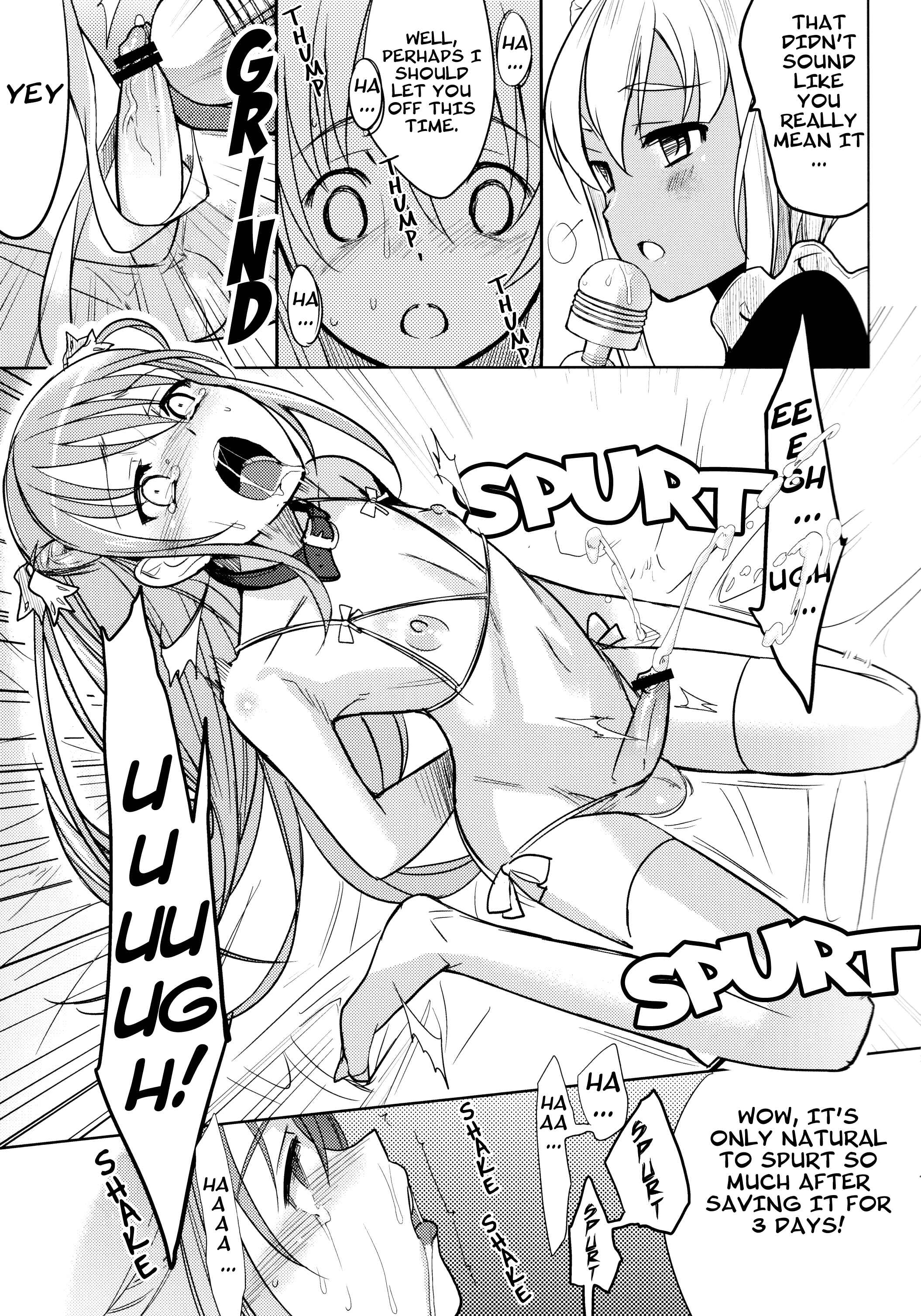 Page 11 Chapter 2 EIEN