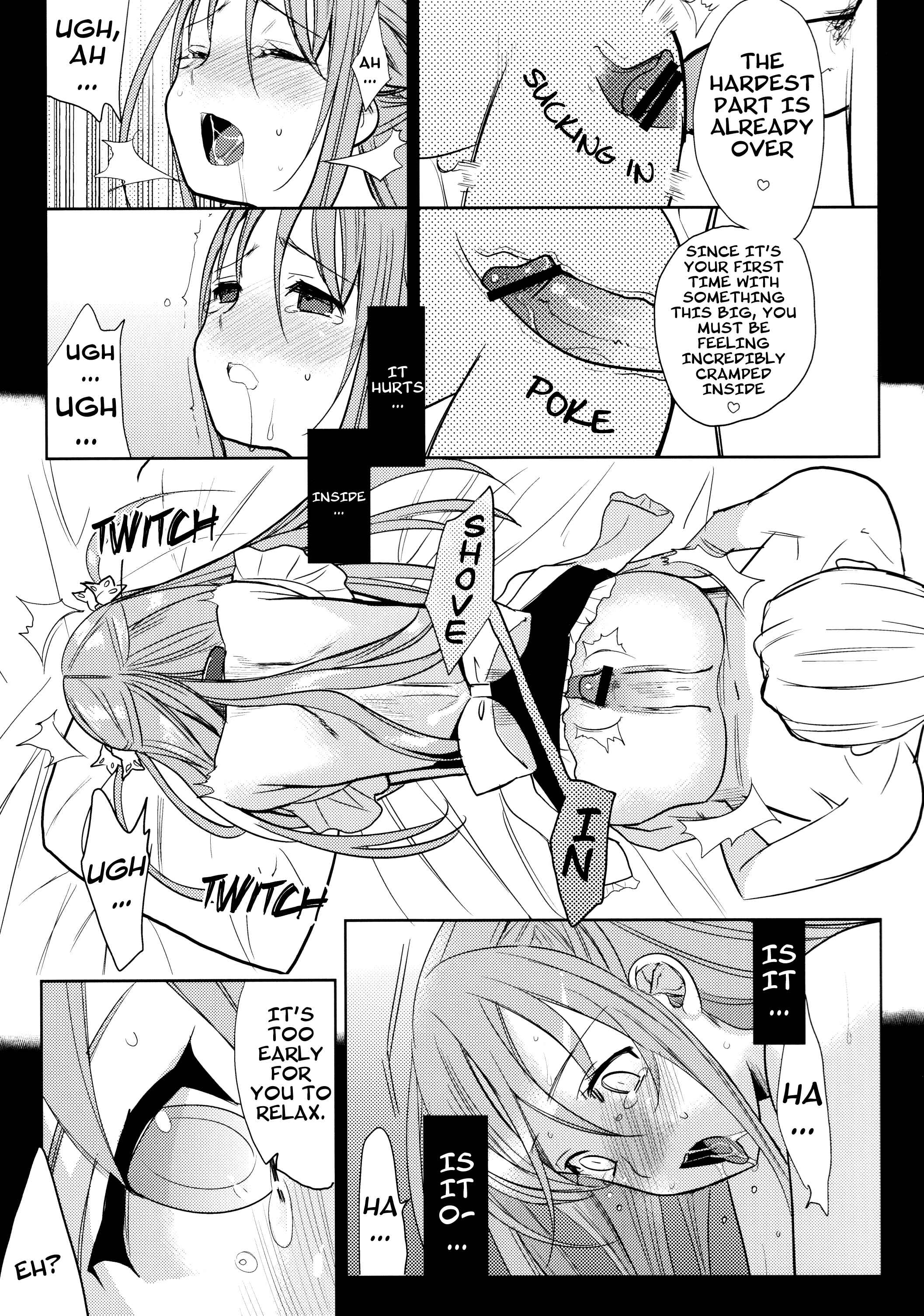Page 19 Chapter 2 EIEN