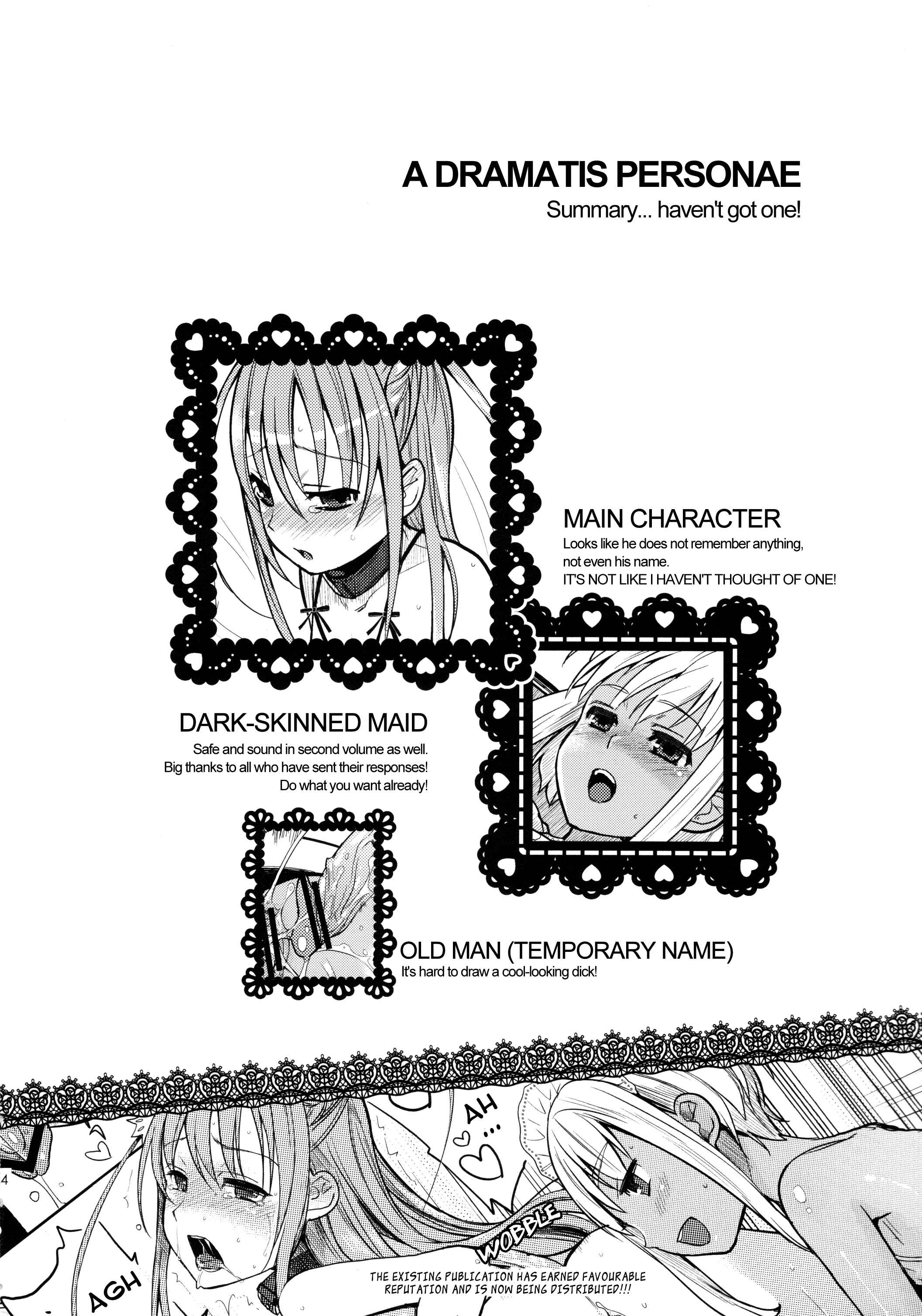 Page 2 Chapter 2 EIEN