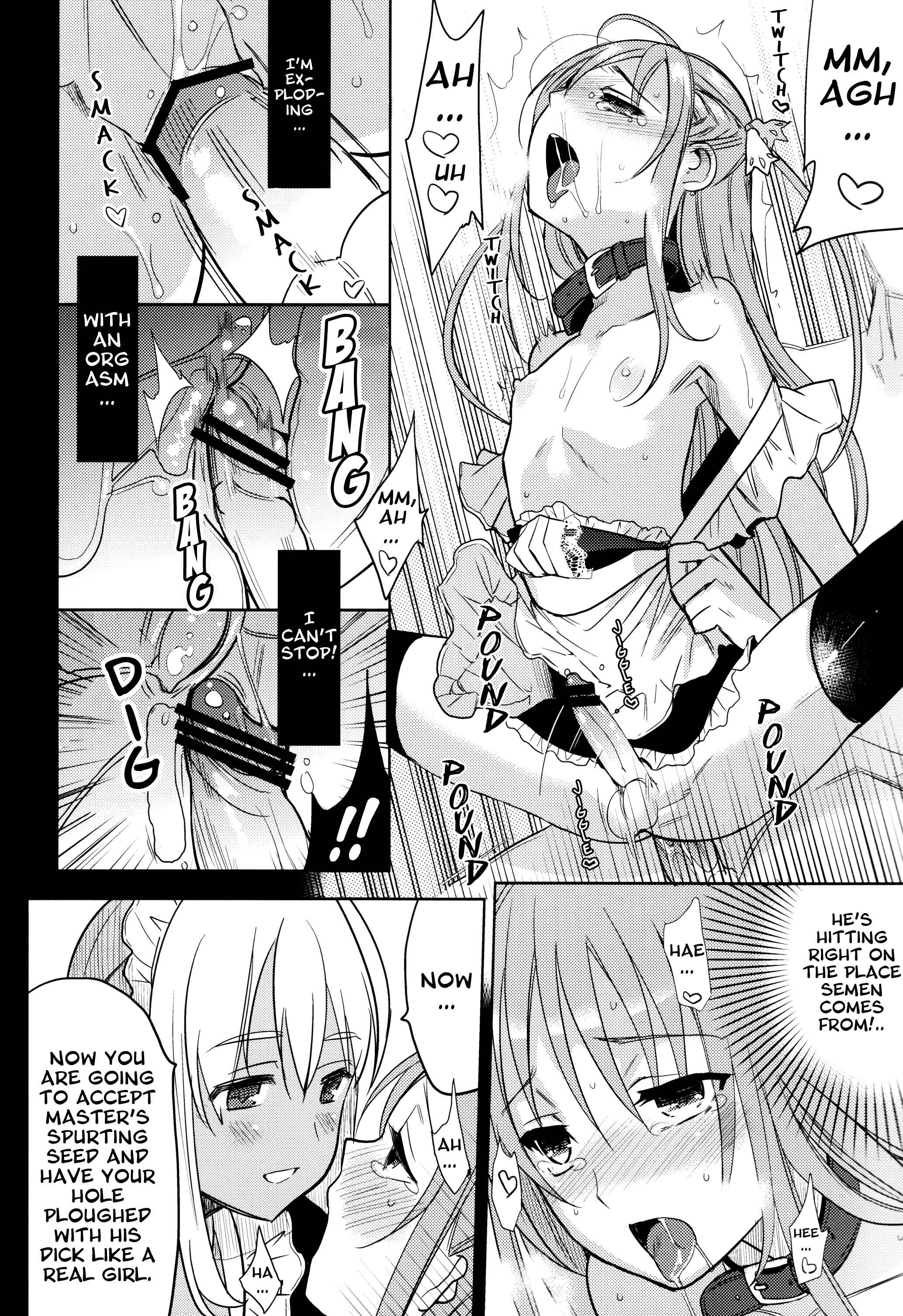 Page 22 Chapter 2 EIEN