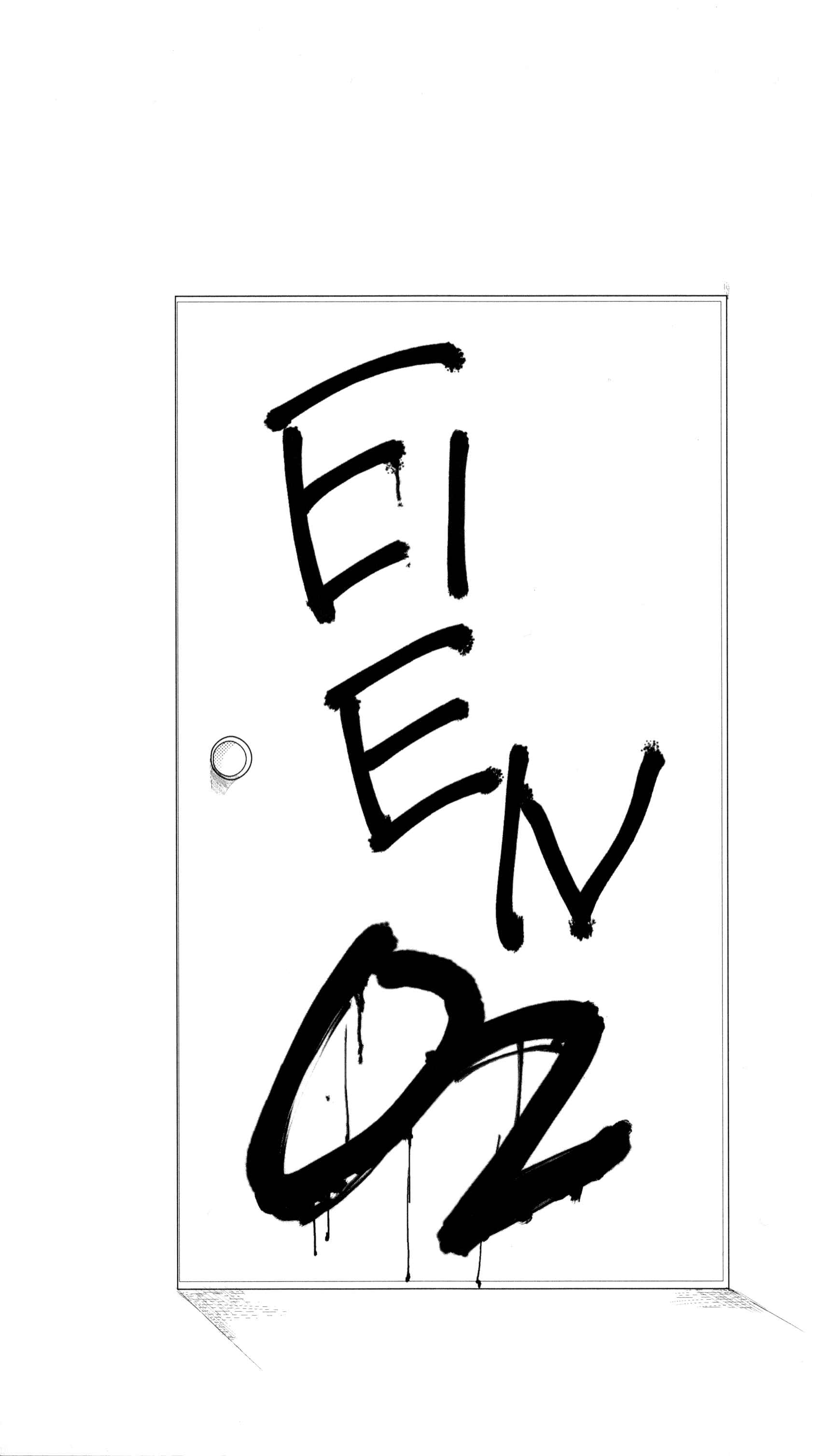 Page 3 Chapter 2 EIEN