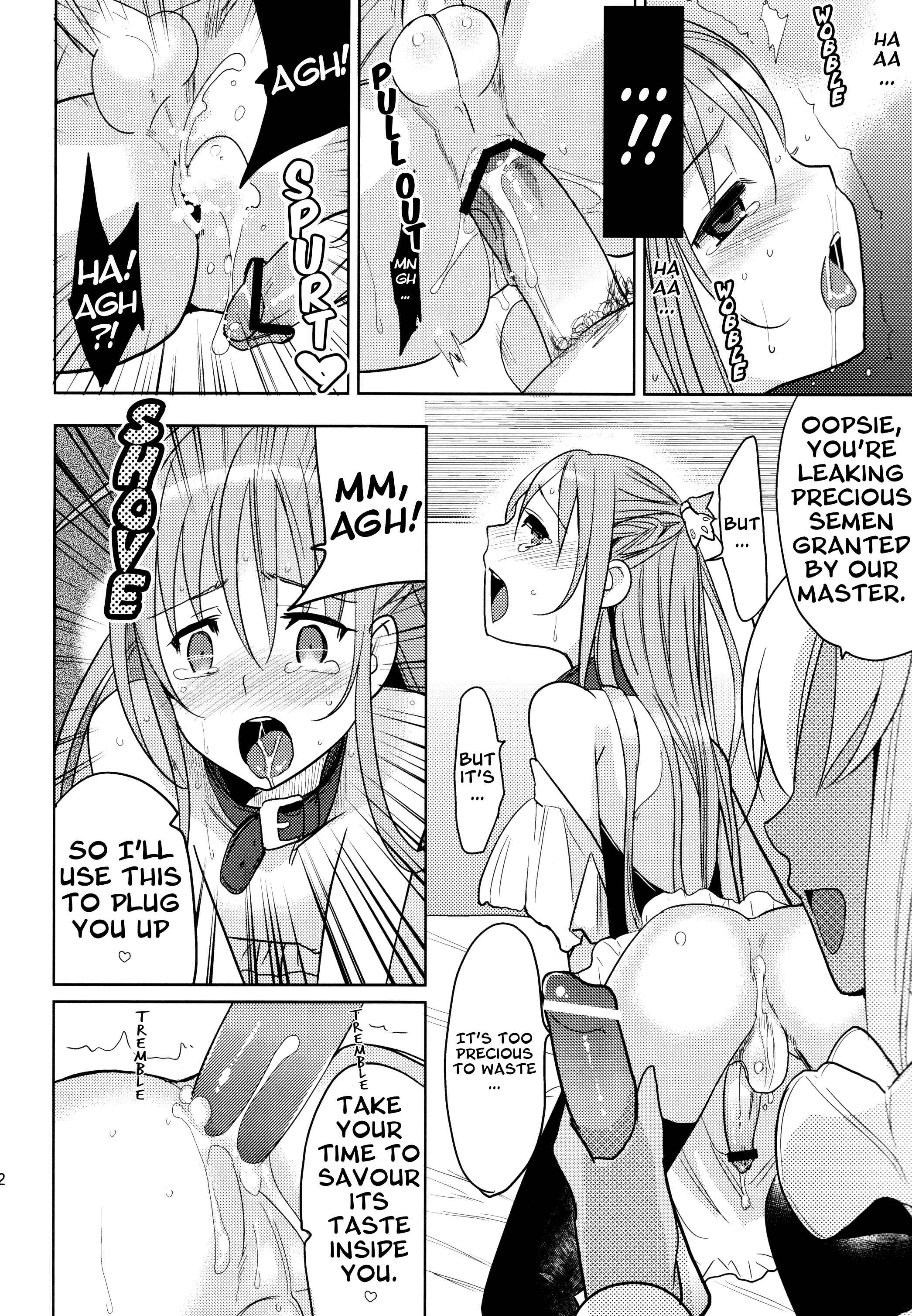 Page 30 Chapter 2 EIEN