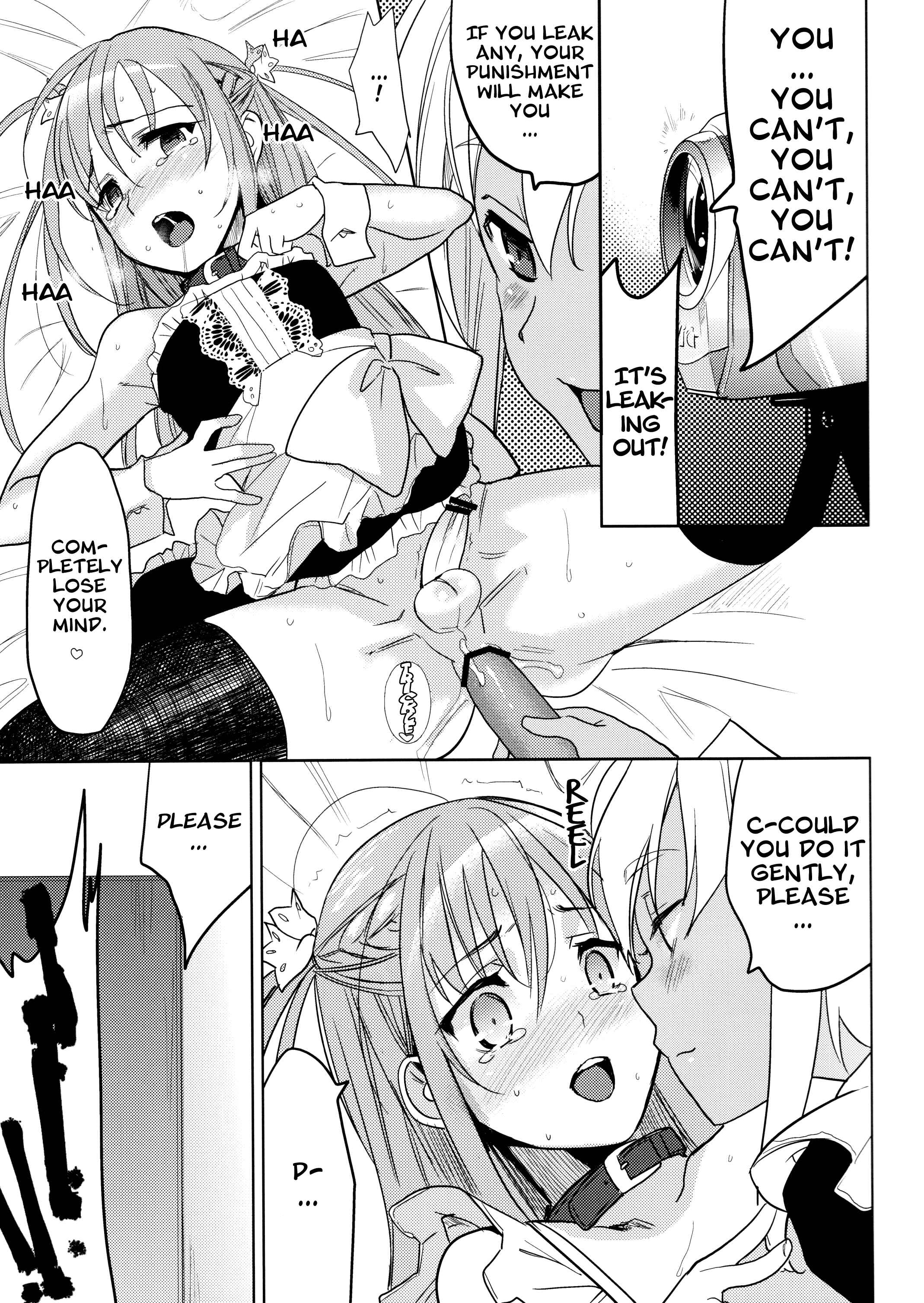 Page 33 Chapter 2 EIEN
