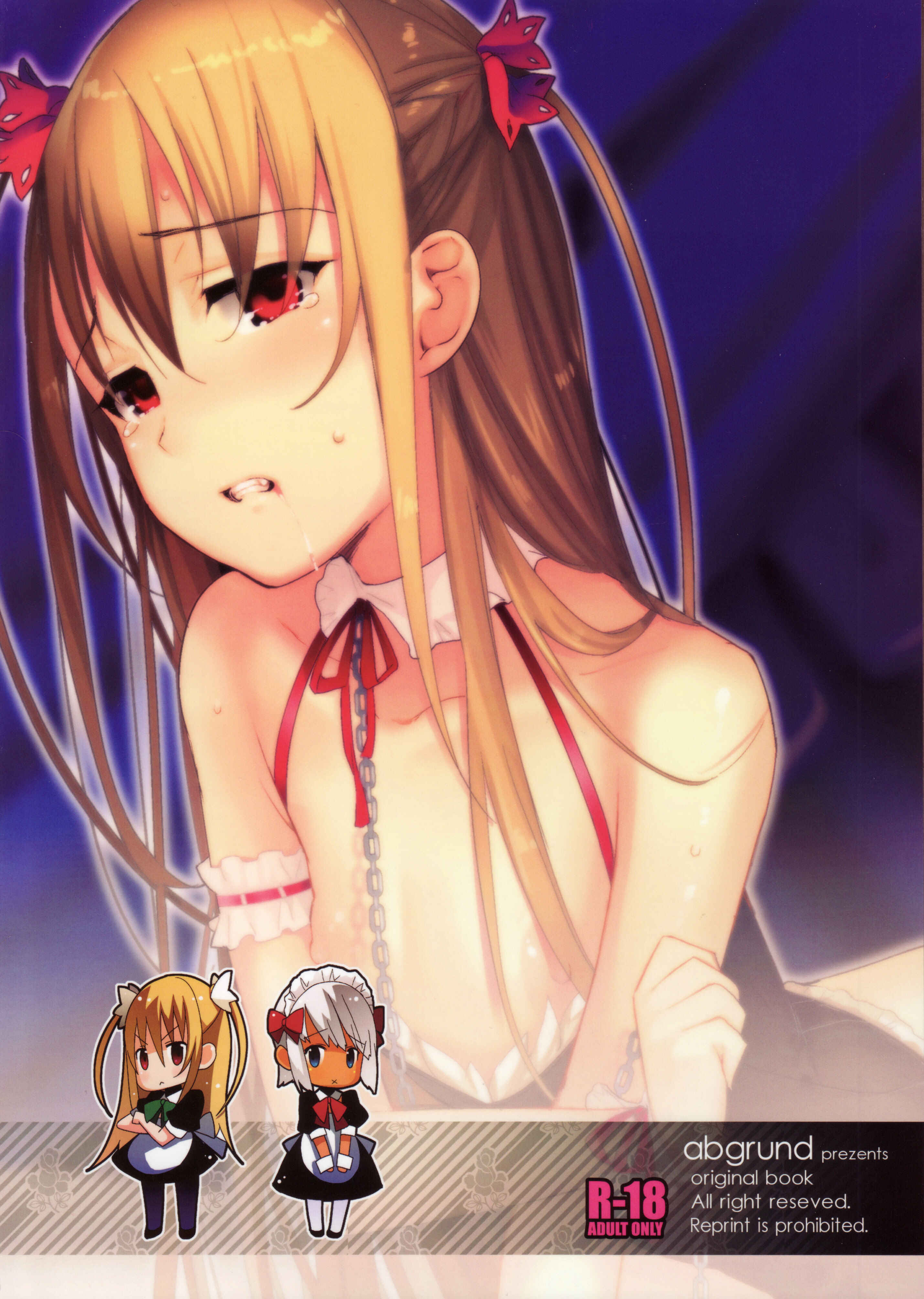 Page 35 Chapter 2 EIEN