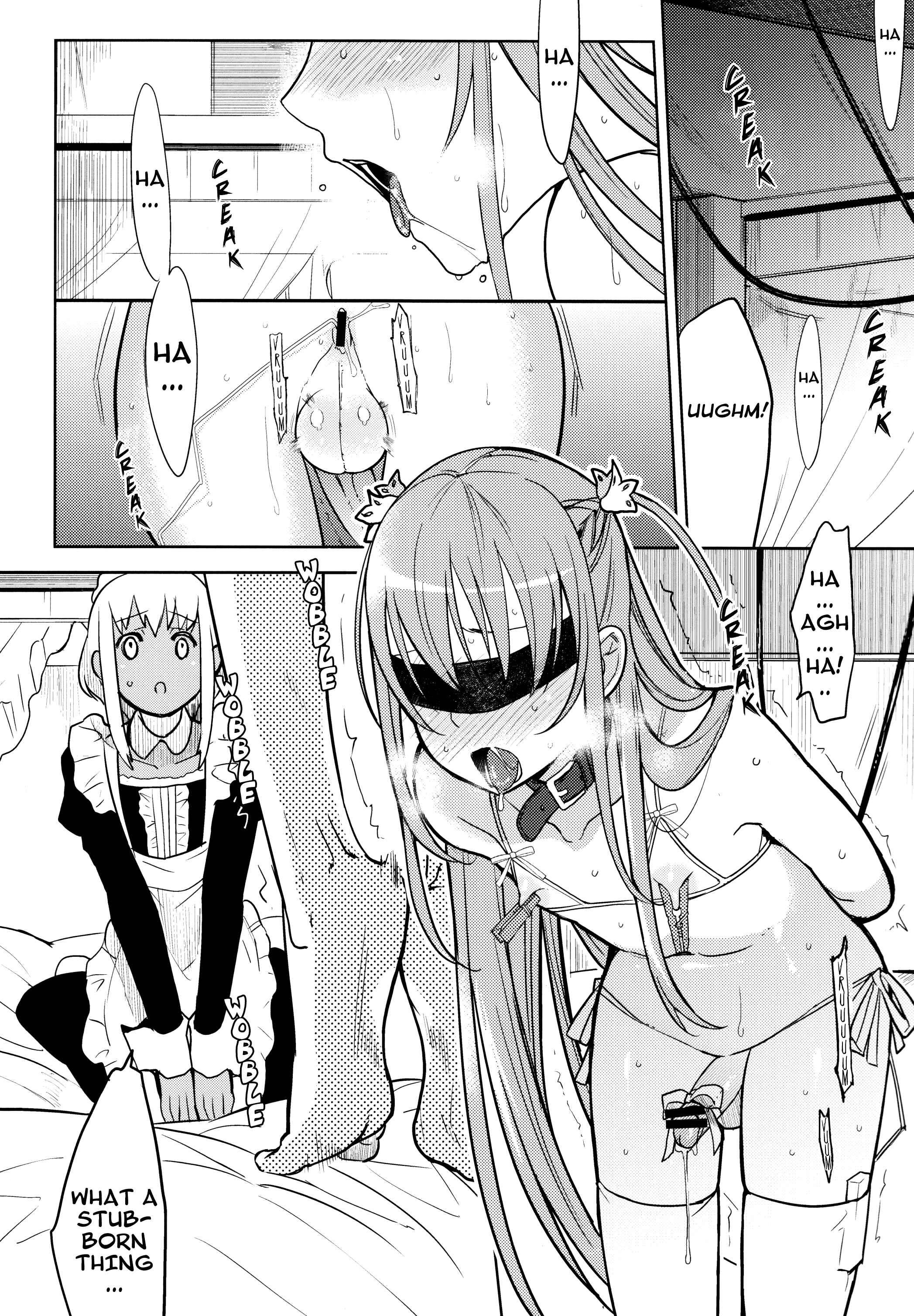 Page 4 Chapter 2 EIEN