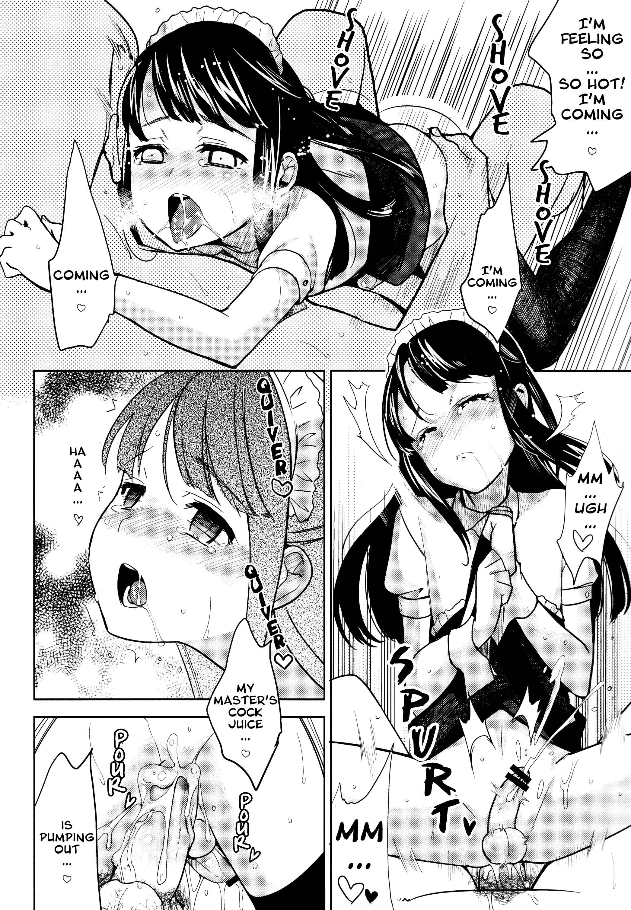 Page 6 Chapter 2 EIEN