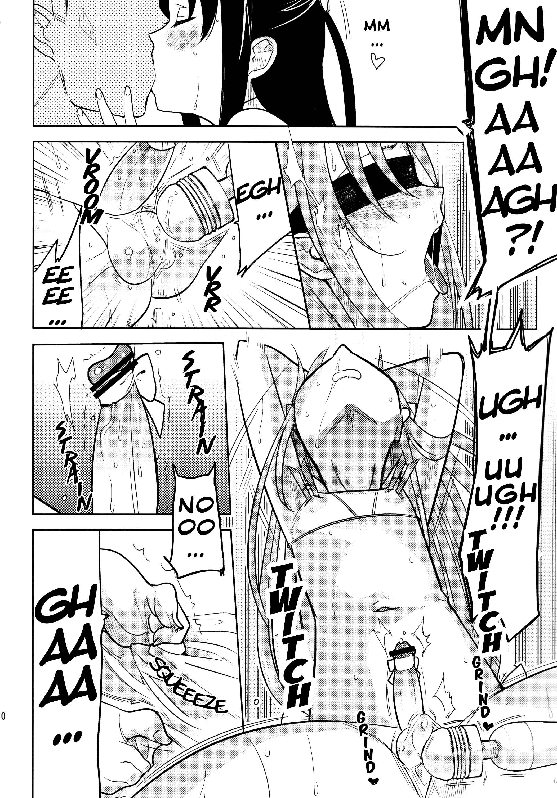 Page 8 Chapter 2 EIEN
