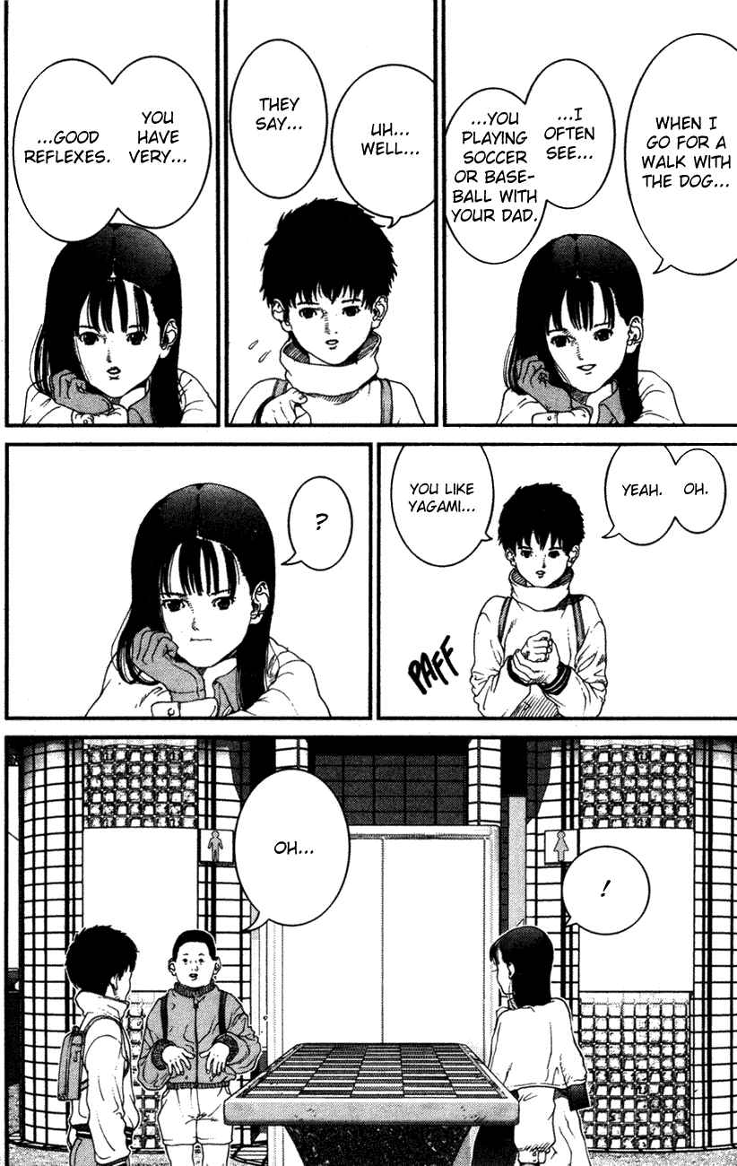 Page 4 Chapter 3 01