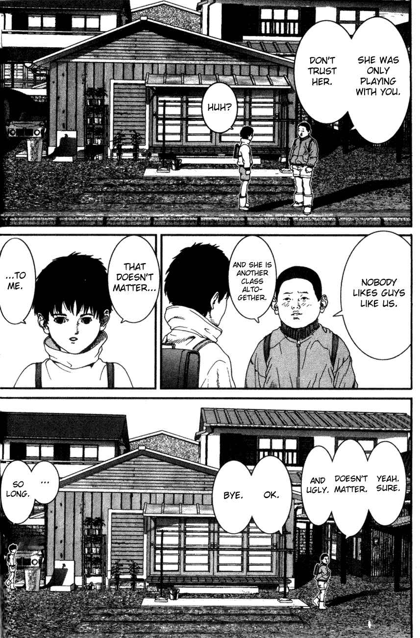 Page 6 Chapter 3 01