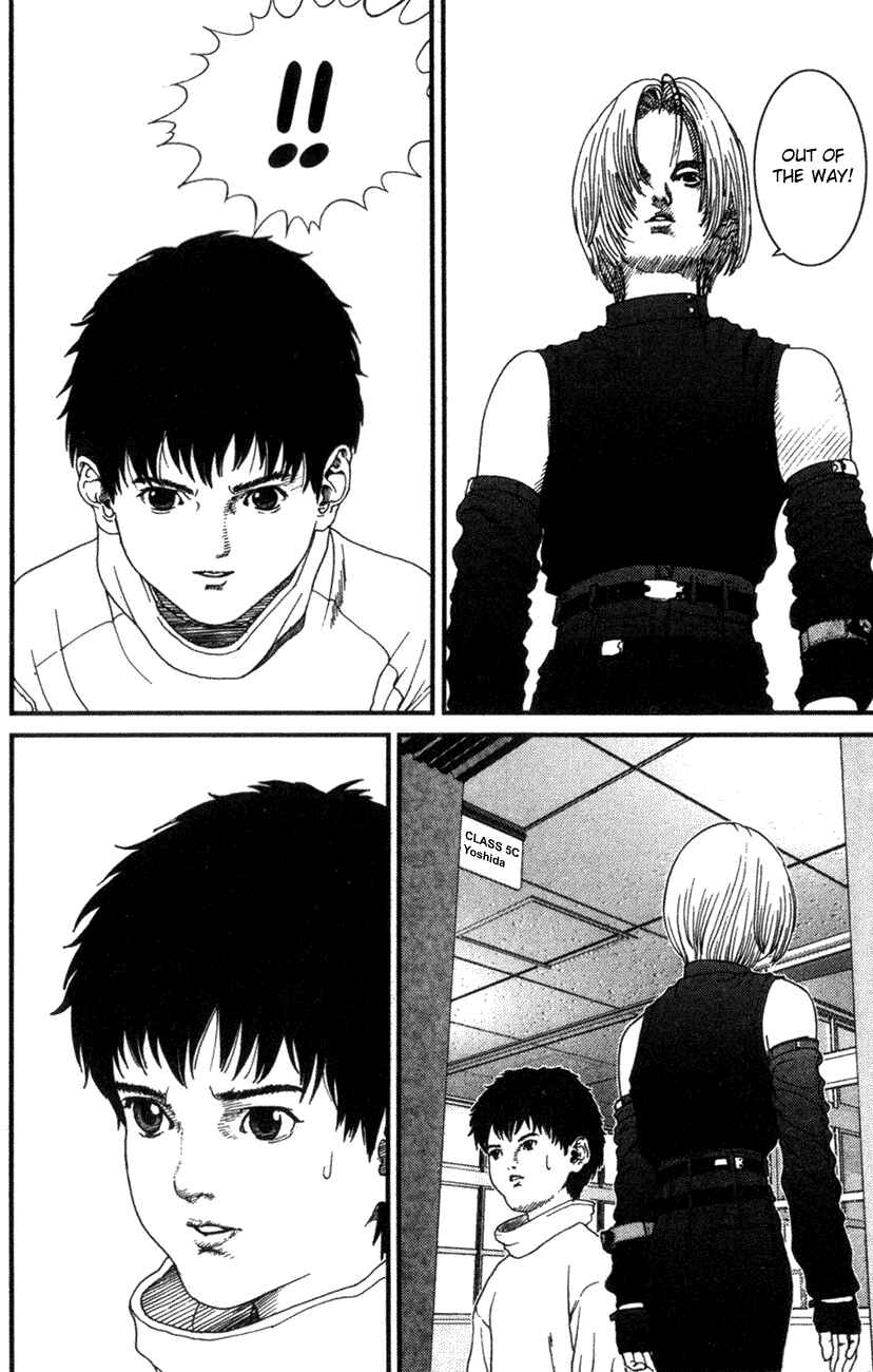 Page 8 Chapter 3 01