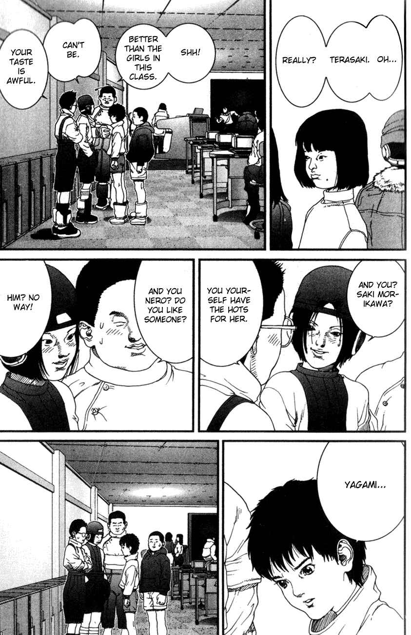 Page 9 Chapter 3 01