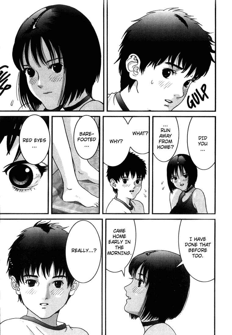 Page 10 Chapter 41 01