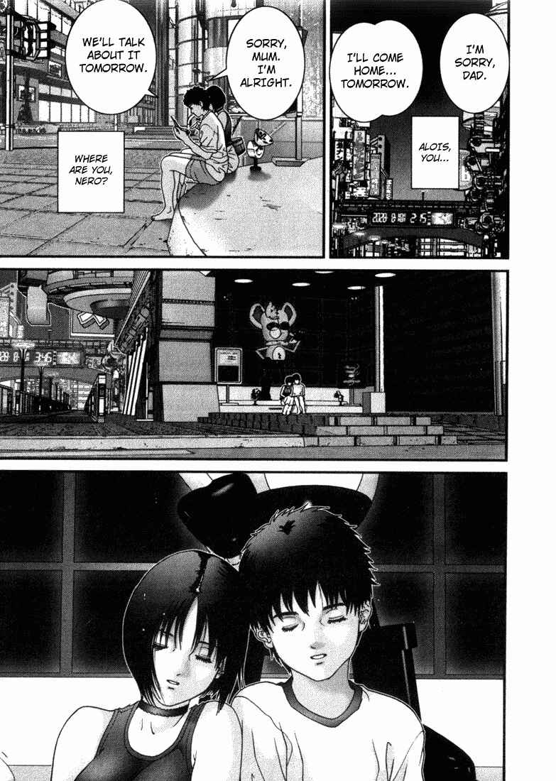 Page 16 Chapter 41 01