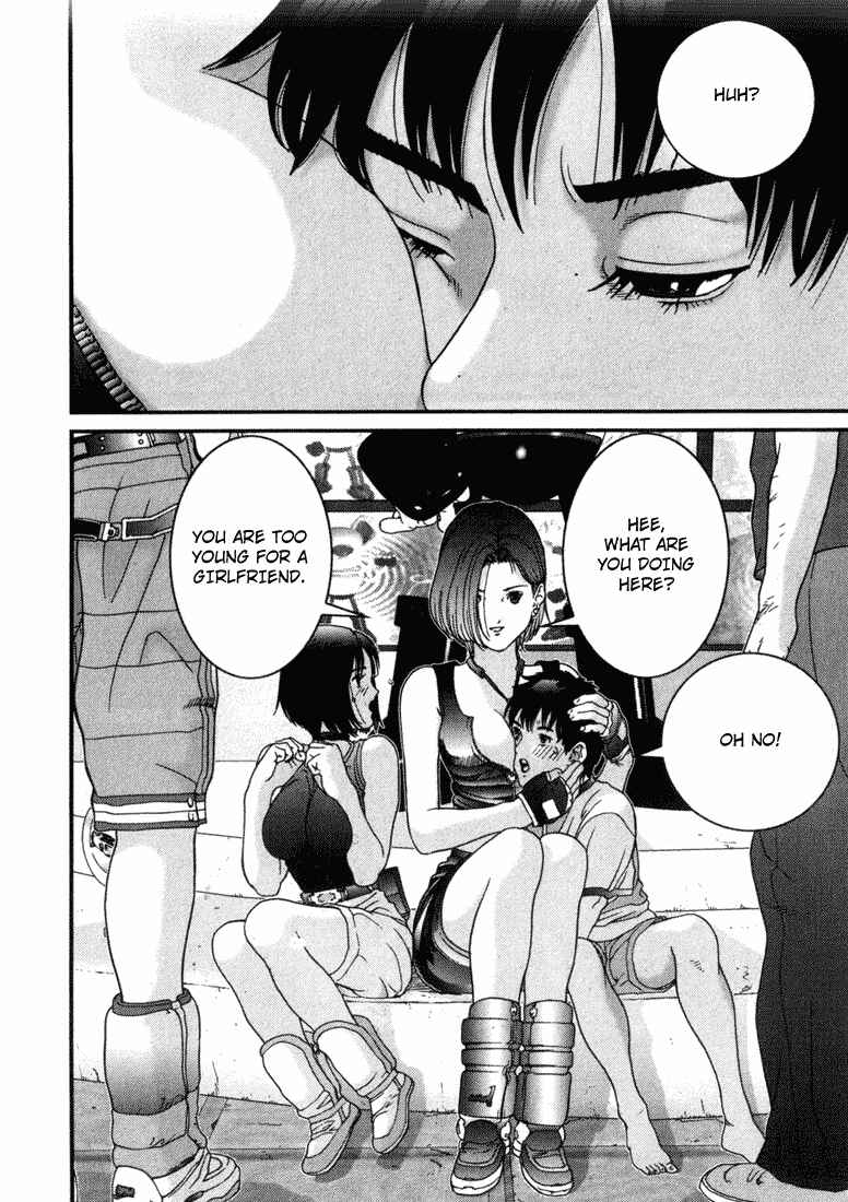 Page 17 Chapter 41 01