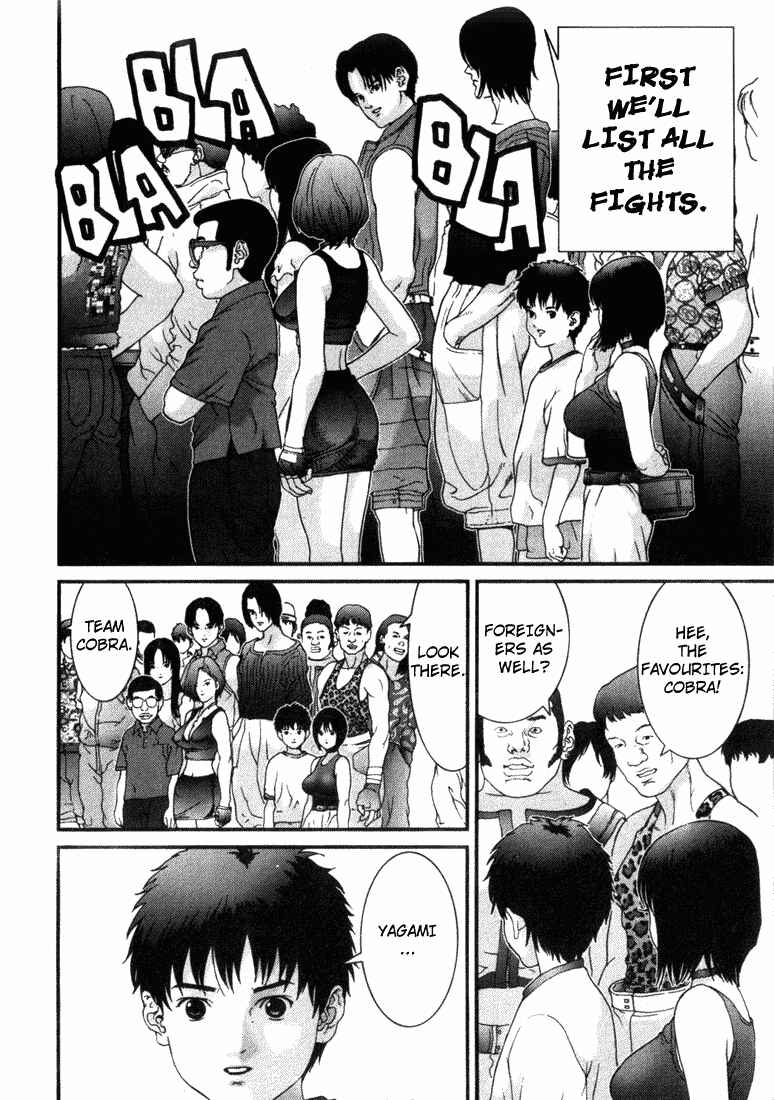 Page 19 Chapter 41 01