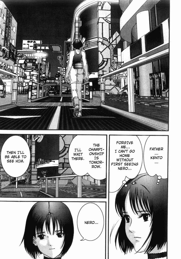 Page 2 Chapter 41 01