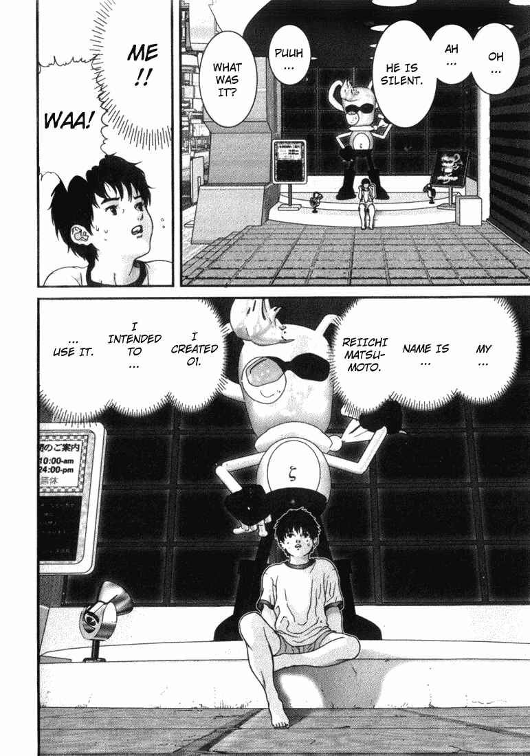 Page 3 Chapter 41 01