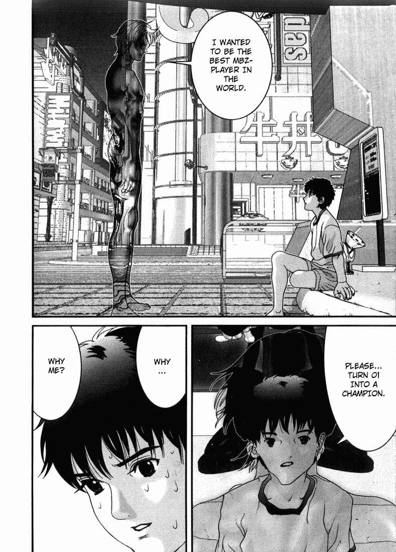 Page 5 Chapter 41 01