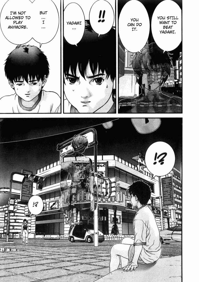 Page 6 Chapter 41 01