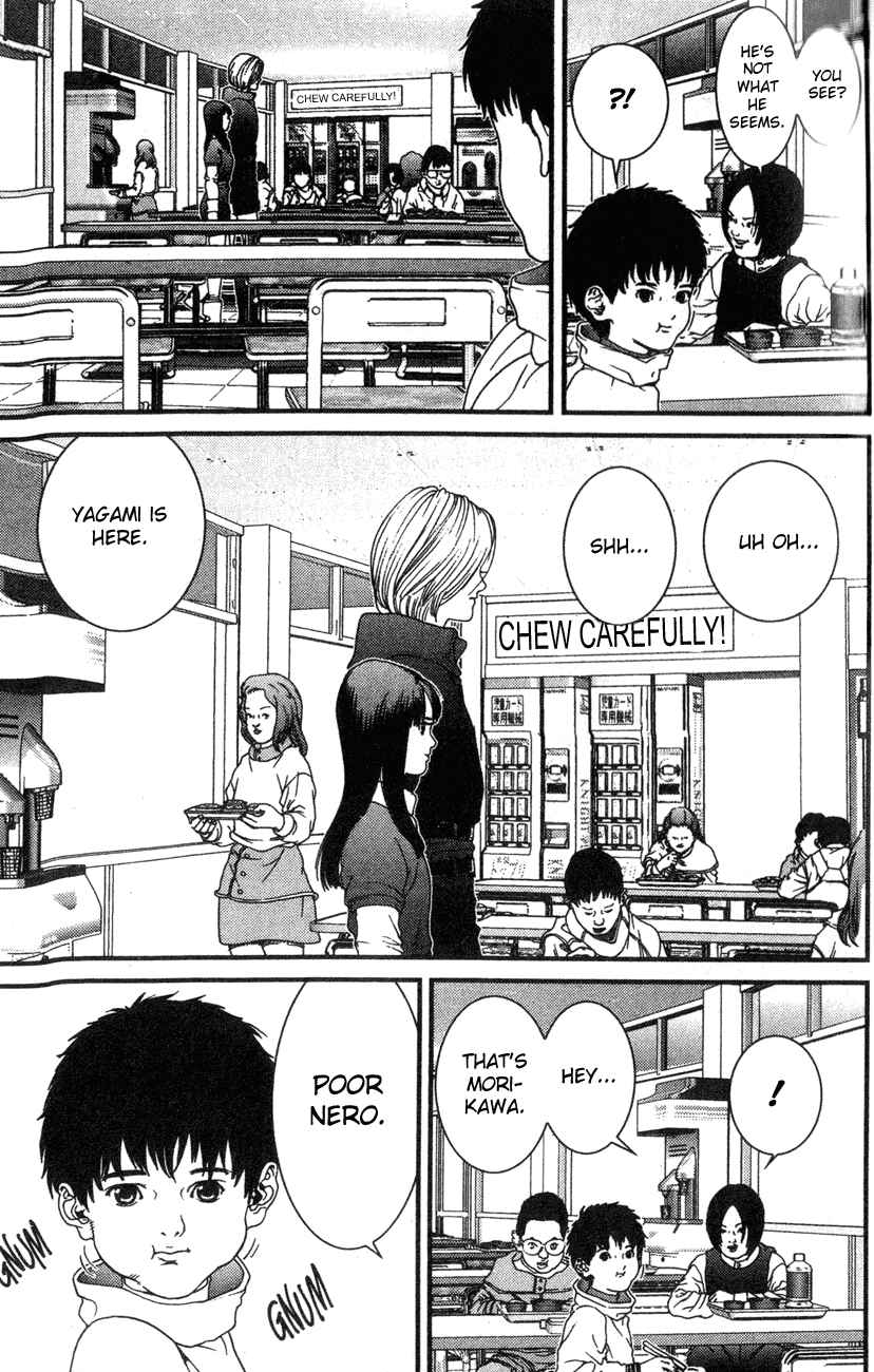 Page 11 Chapter 7 01