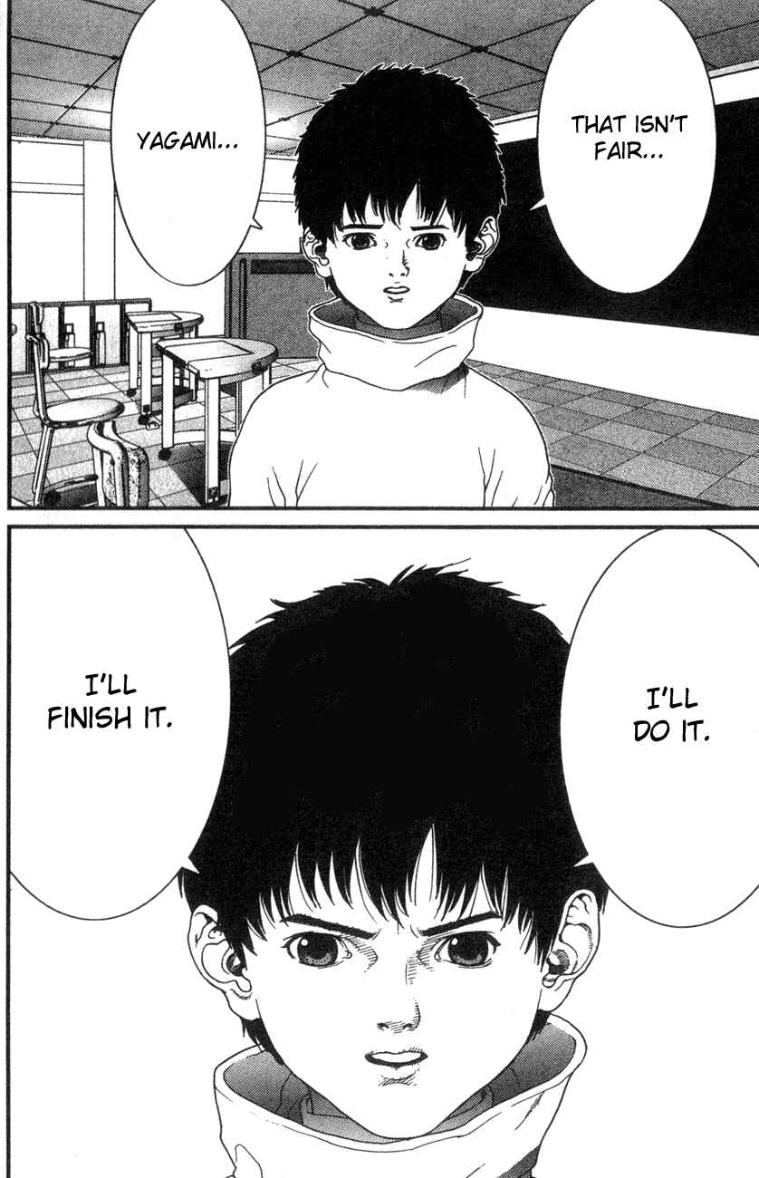 Page 12 Chapter 7 01